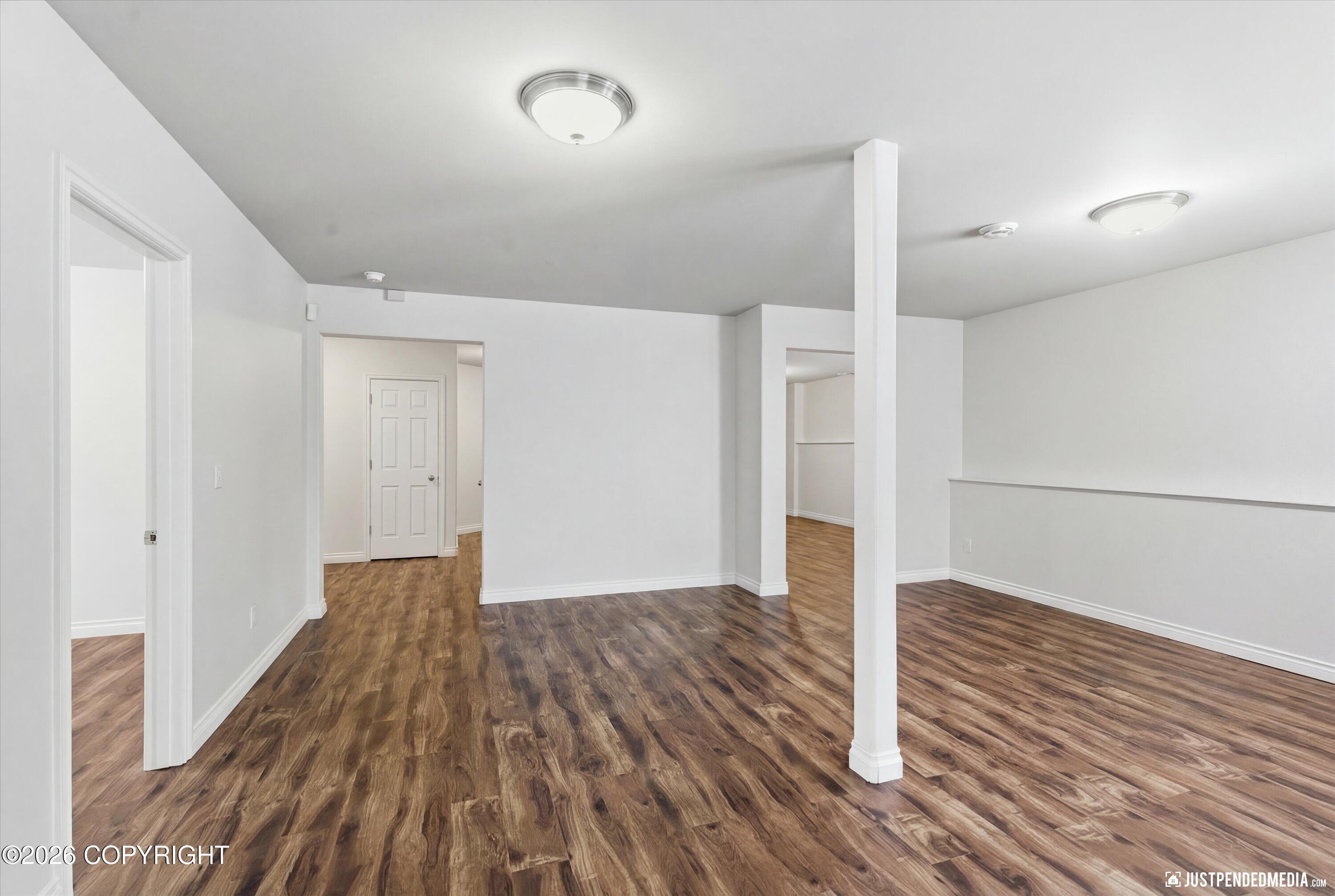 16136 Noble Point Drive