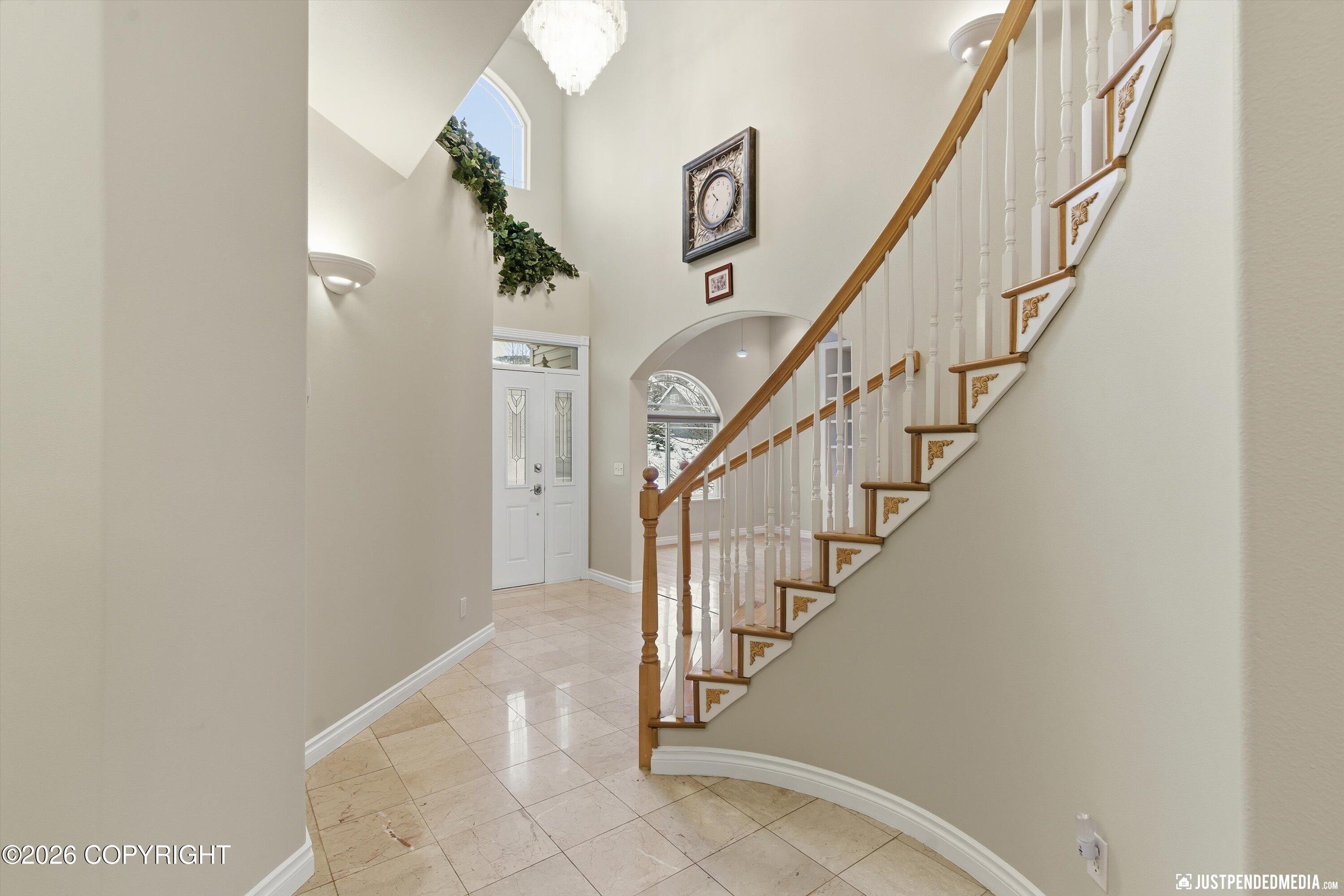 16136 Noble Point Drive