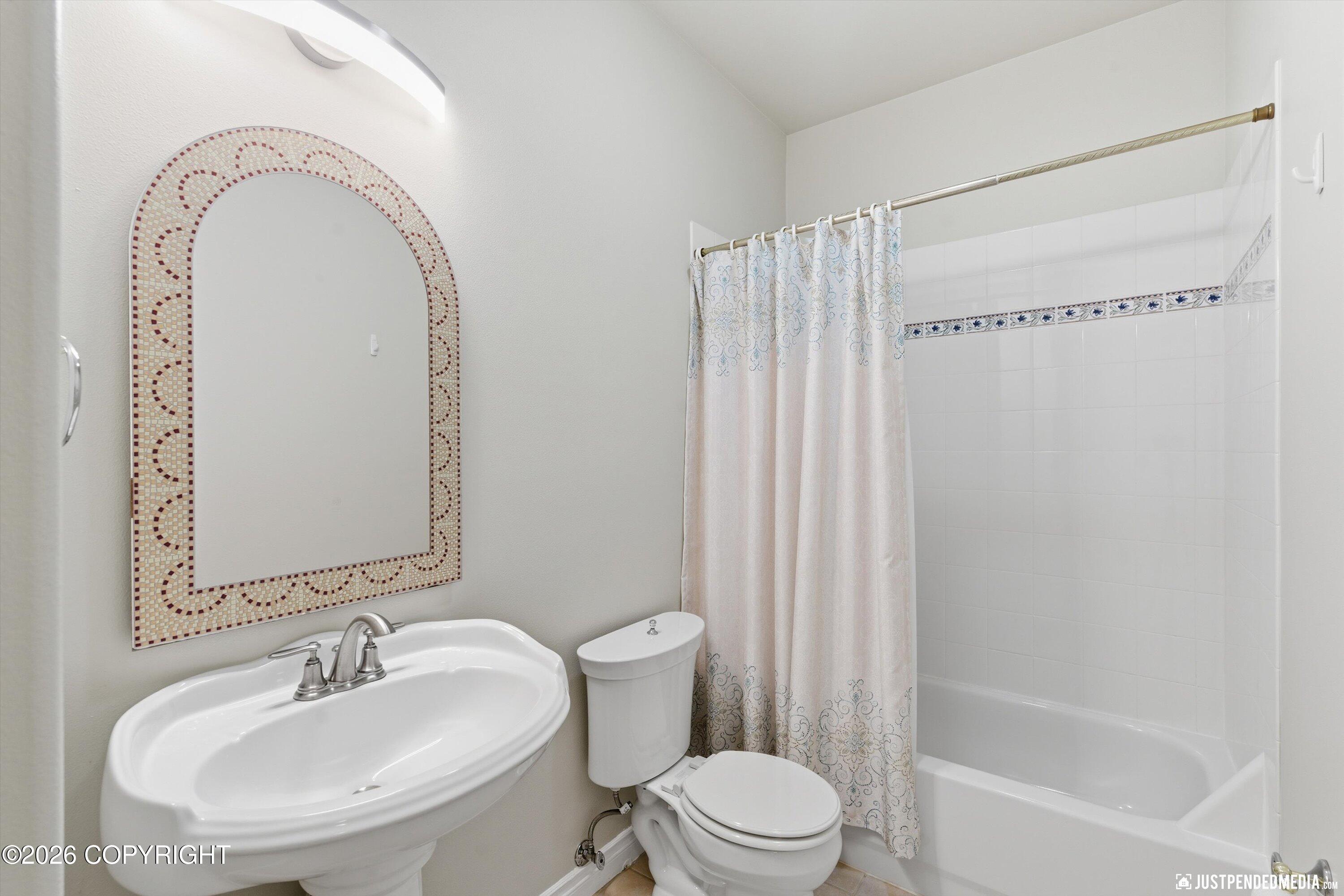 16136 Noble Point Drive