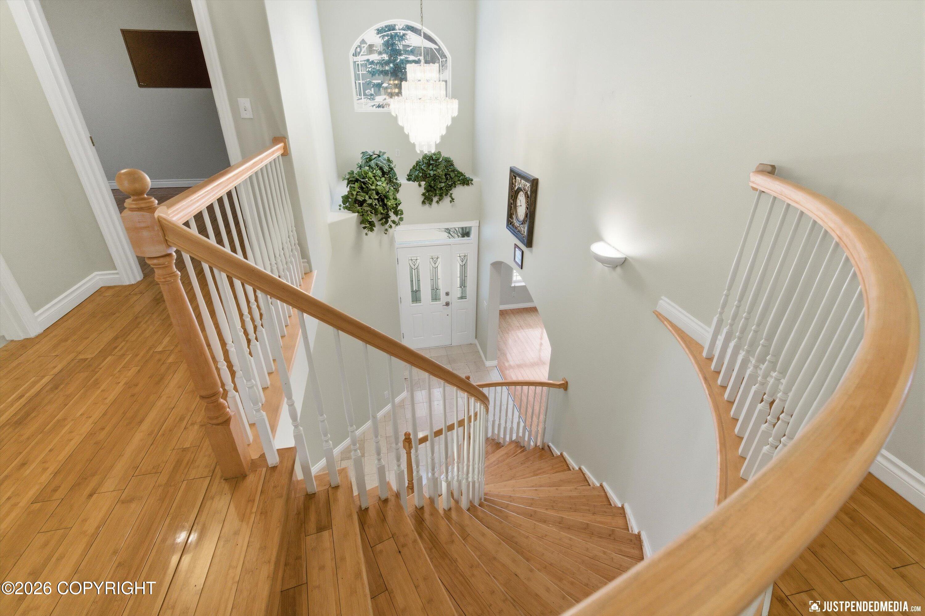 16136 Noble Point Drive