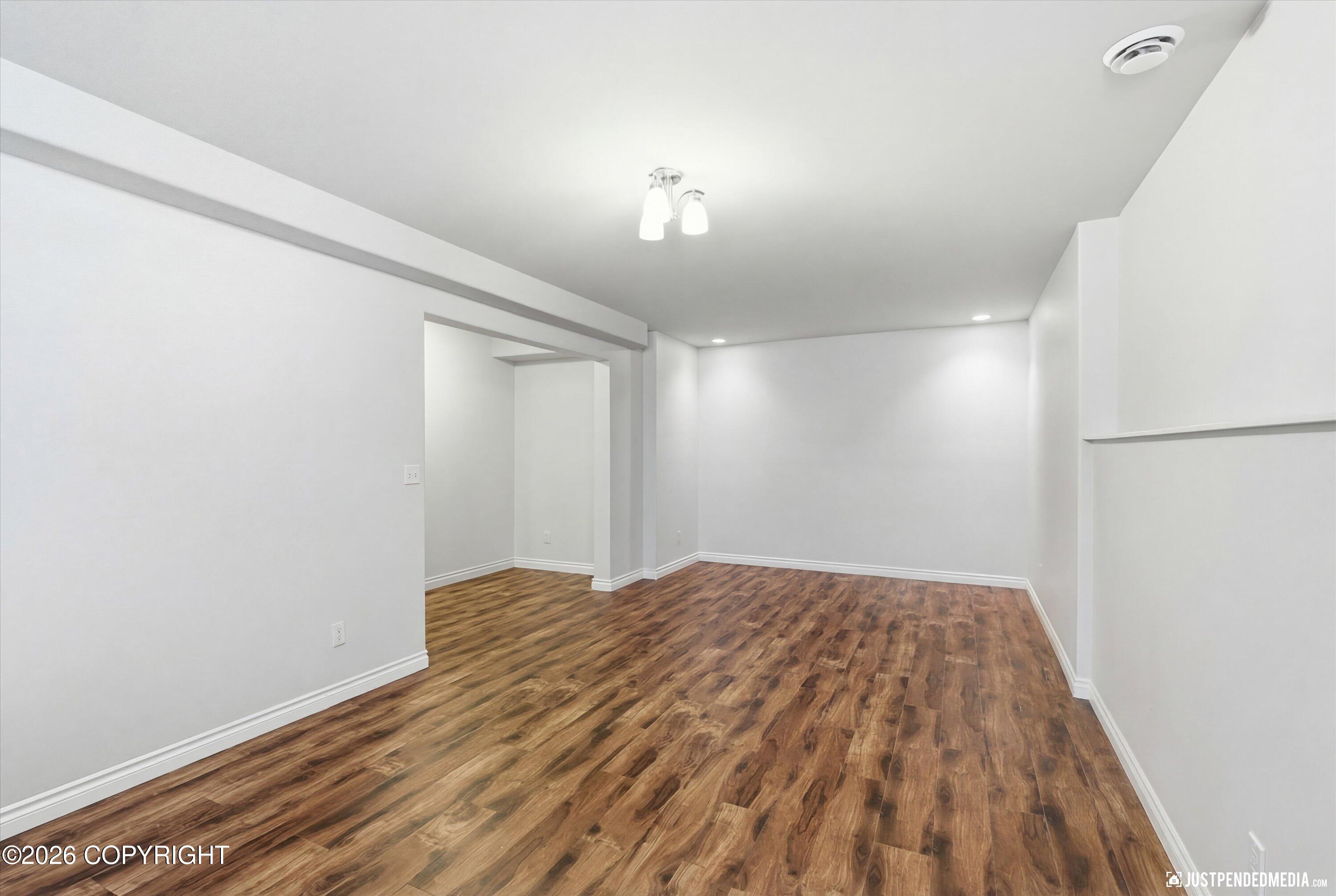 16136 Noble Point Drive