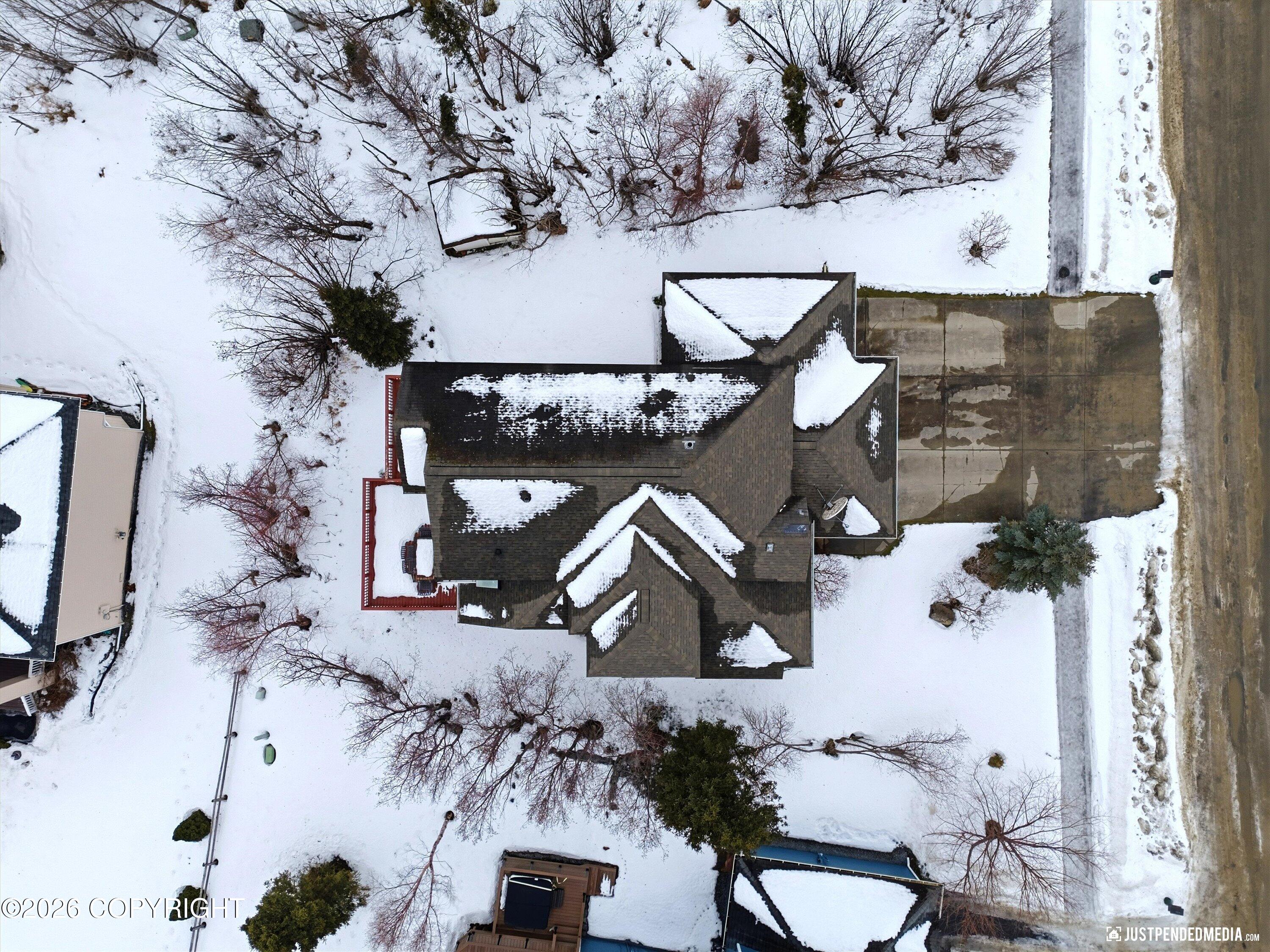 16136 Noble Point Drive