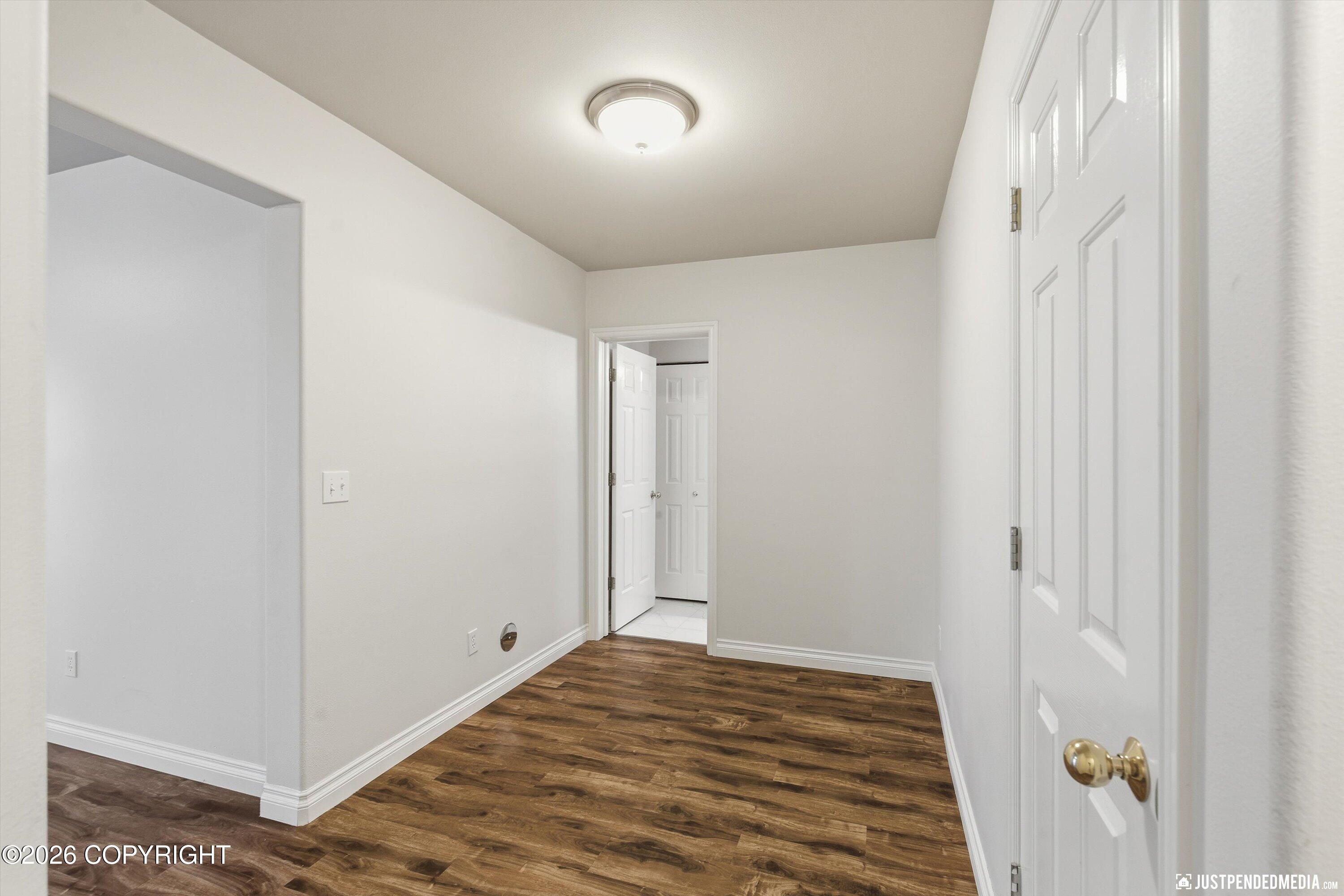 16136 Noble Point Drive