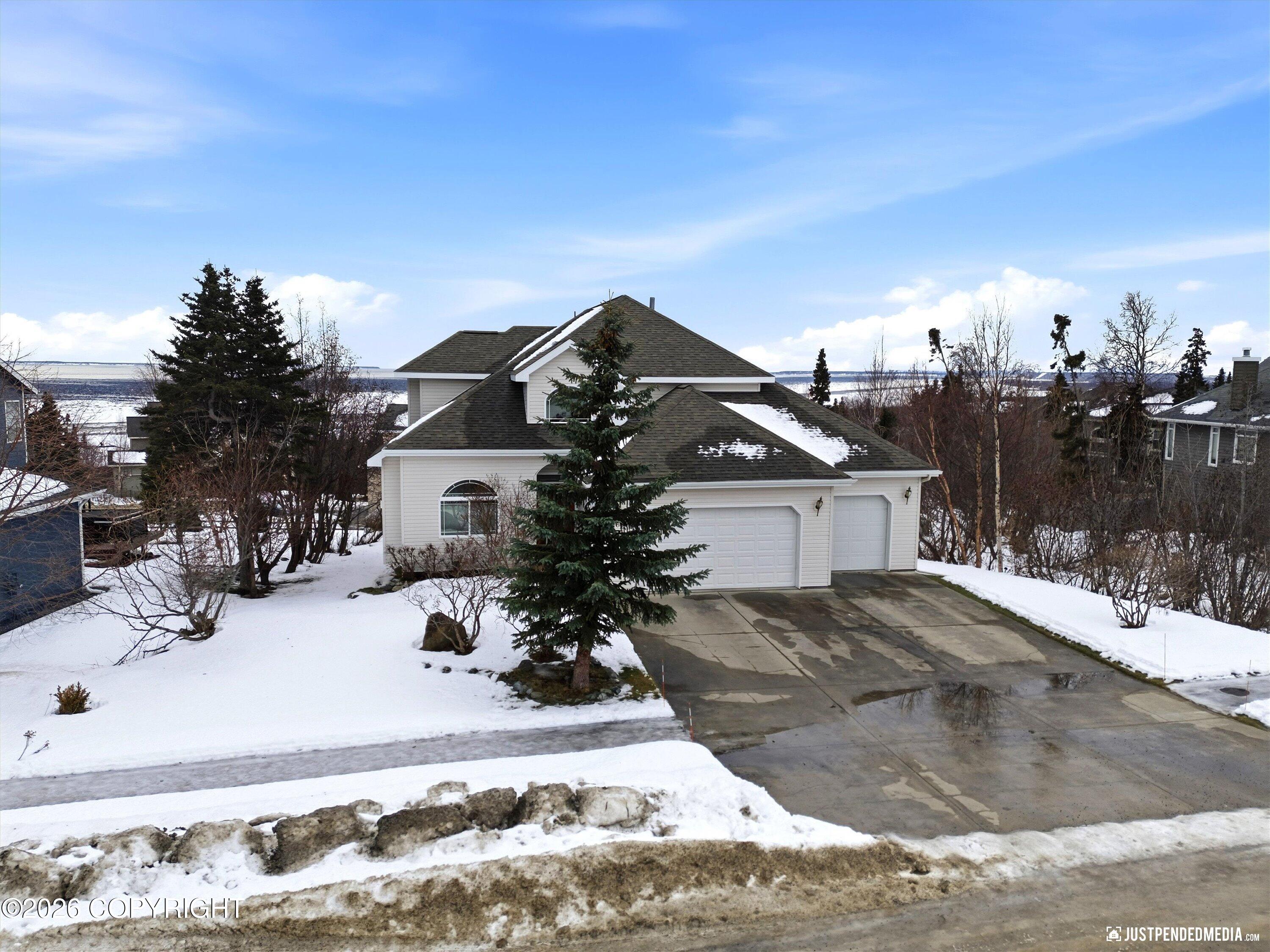 16136 Noble Point Drive