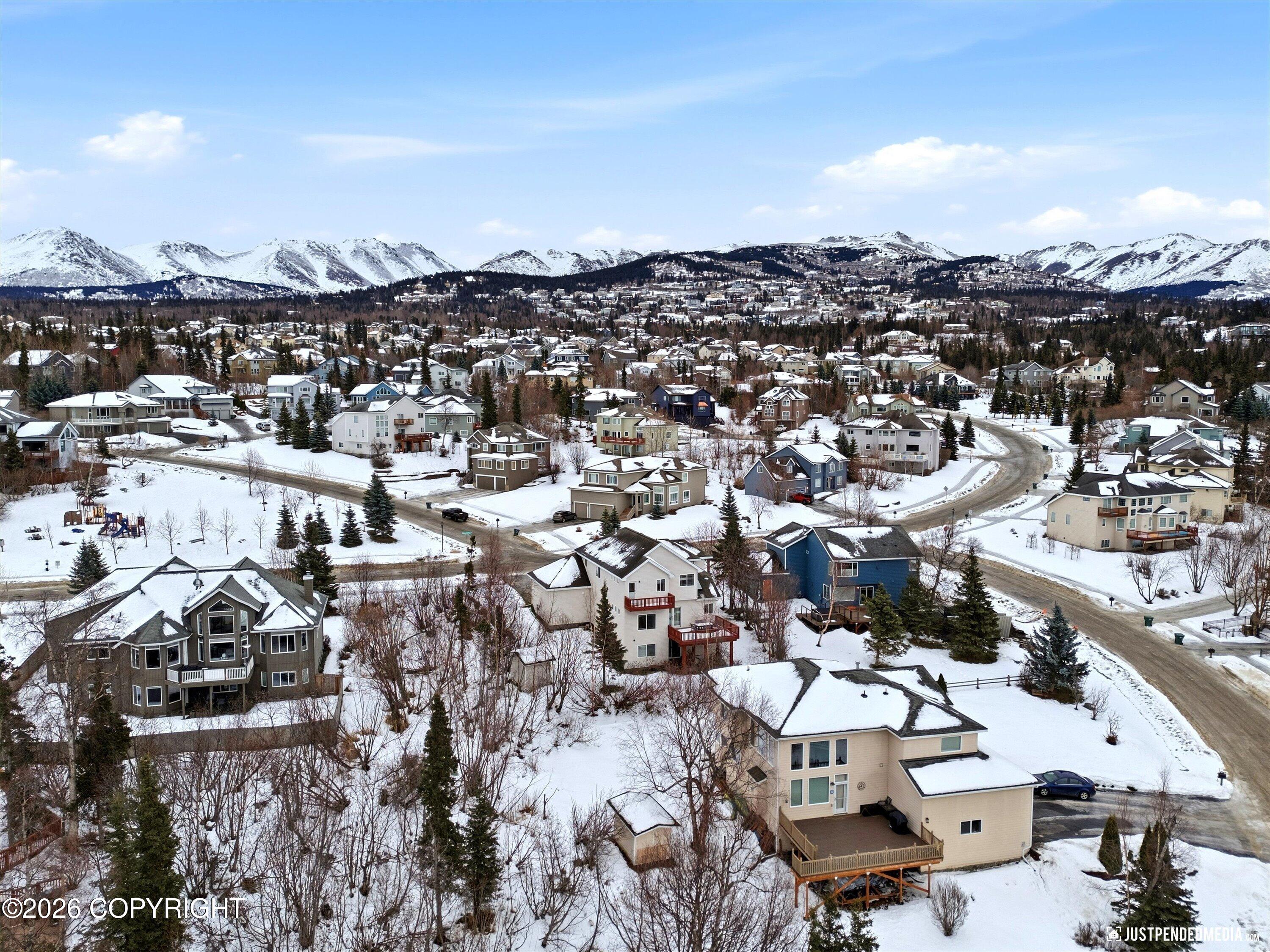 16136 Noble Point Drive