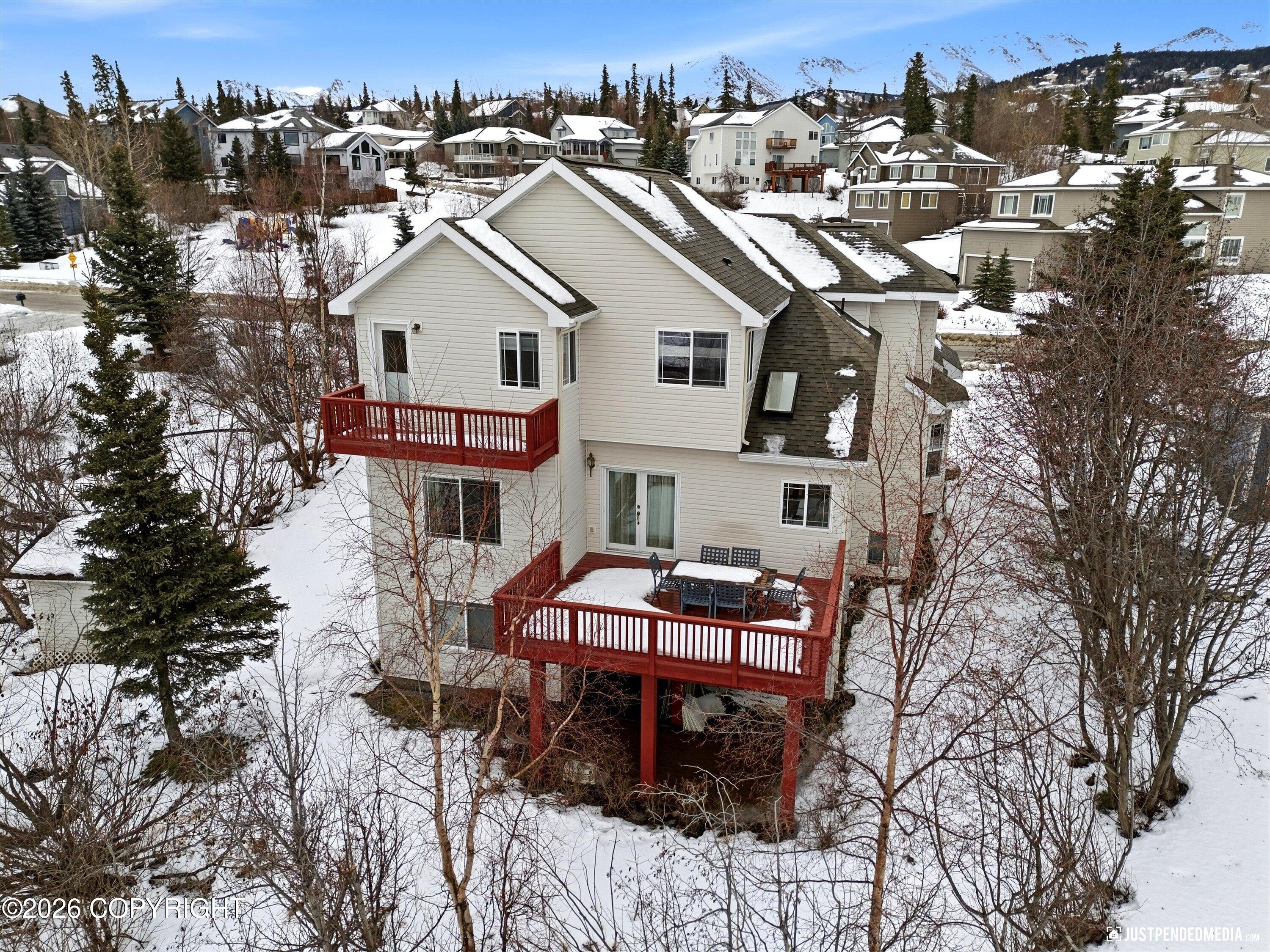 16136 Noble Point Drive