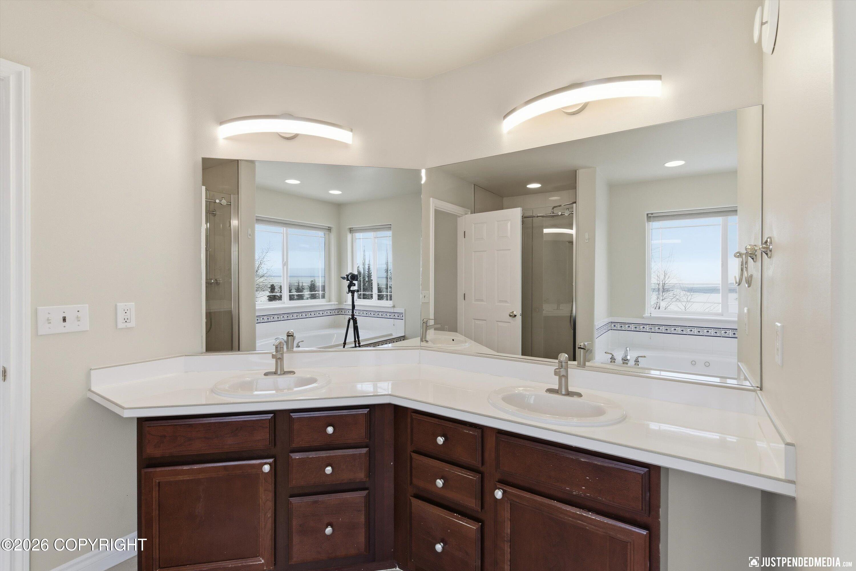 16136 Noble Point Drive