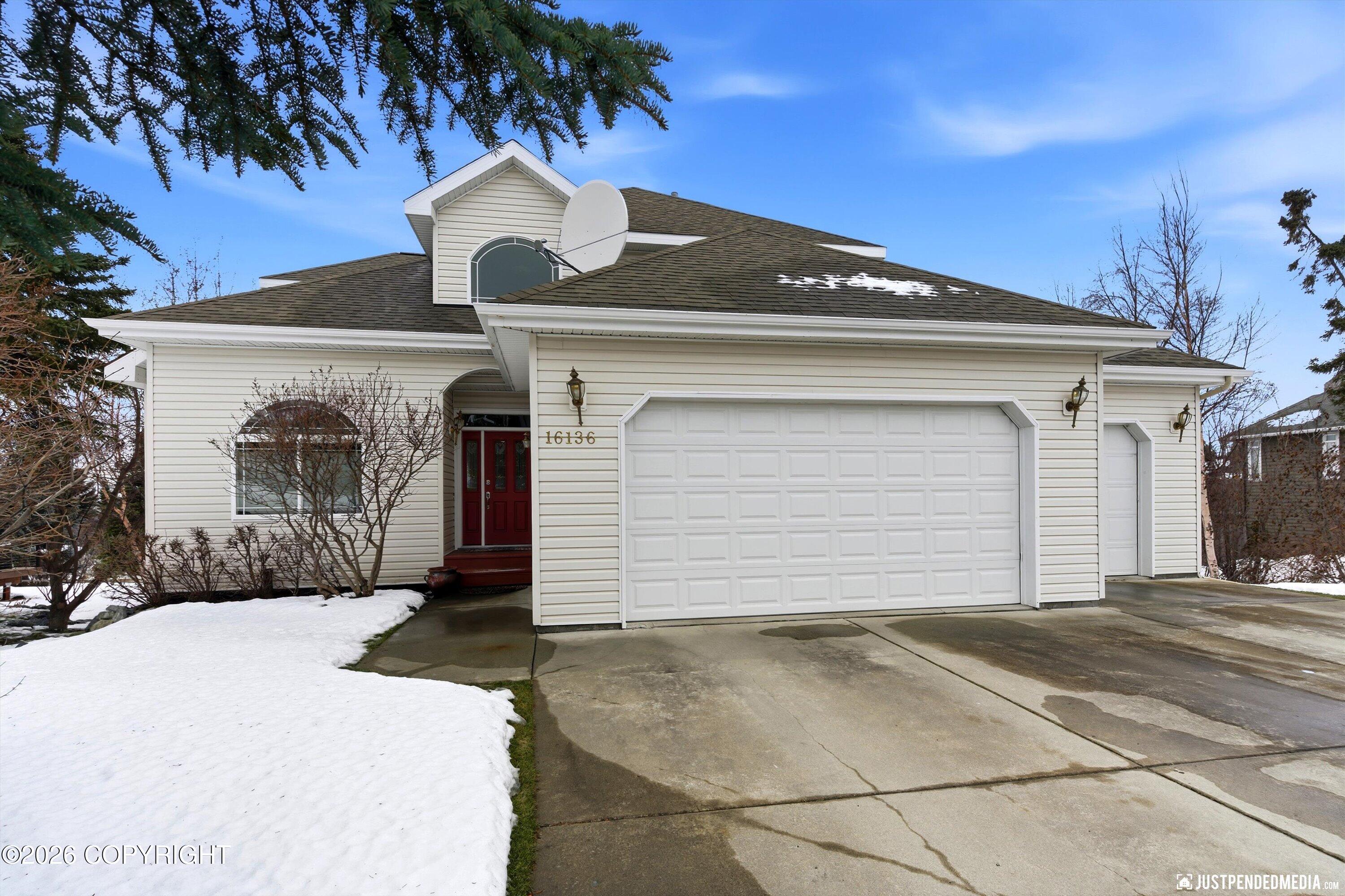 16136 Noble Point Drive