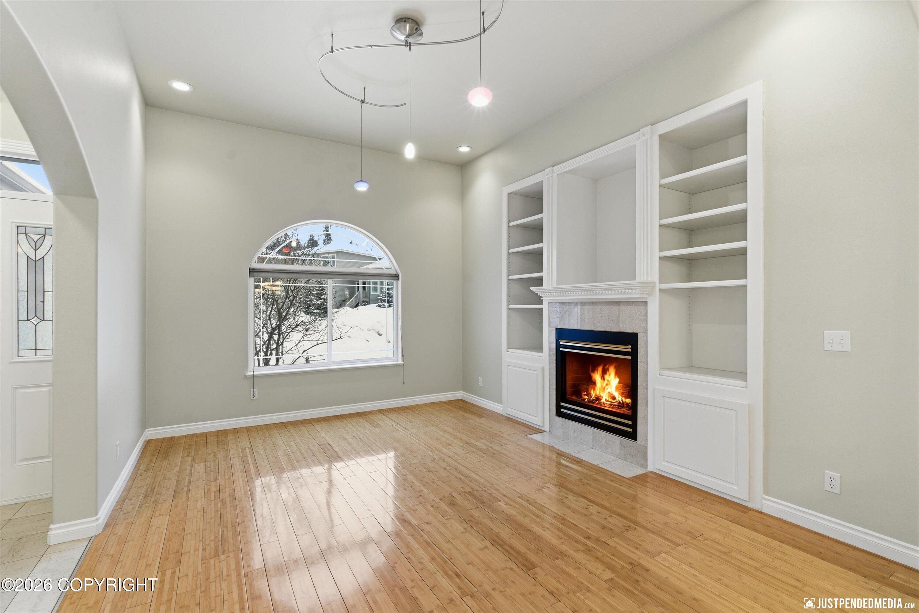 16136 Noble Point Drive