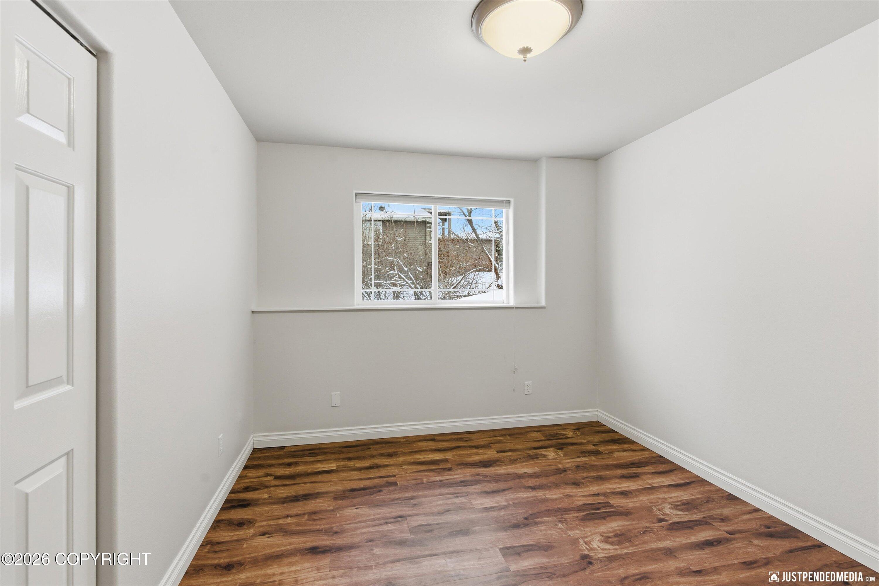 16136 Noble Point Drive