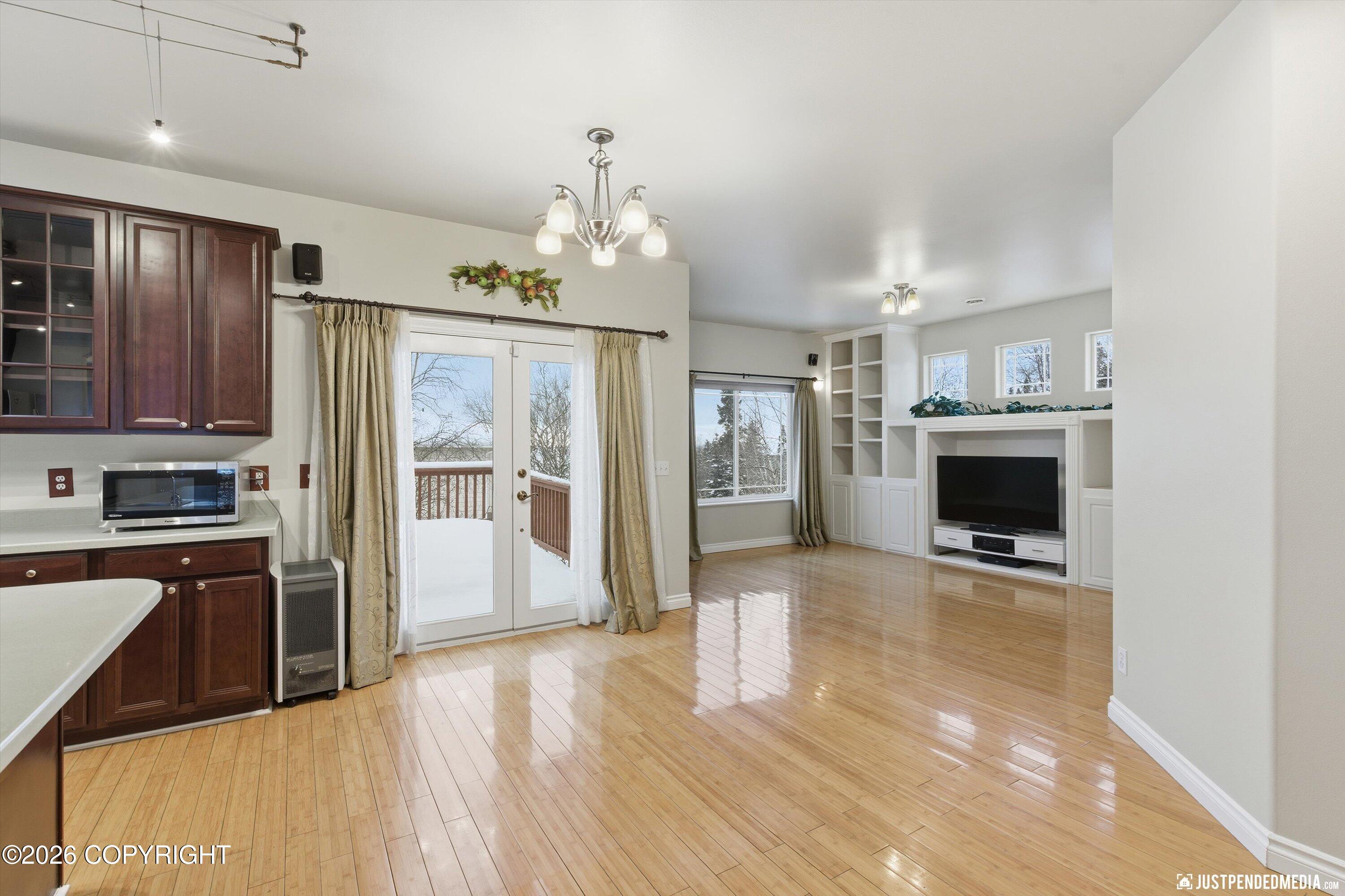 16136 Noble Point Drive