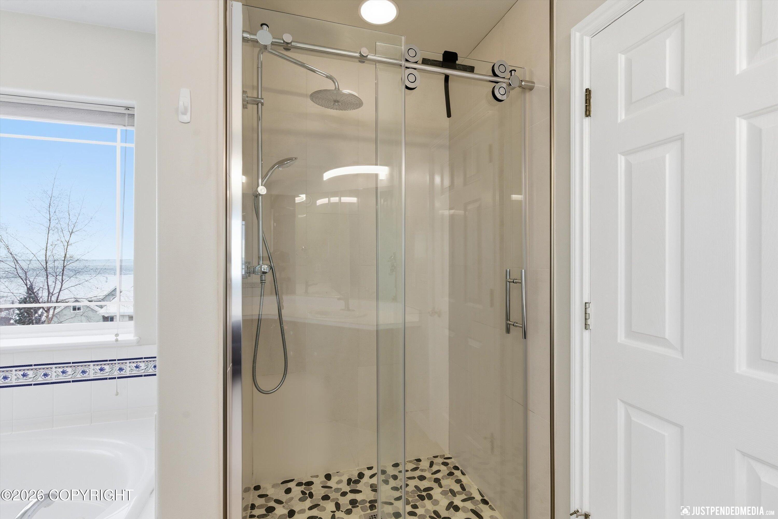 16136 Noble Point Drive