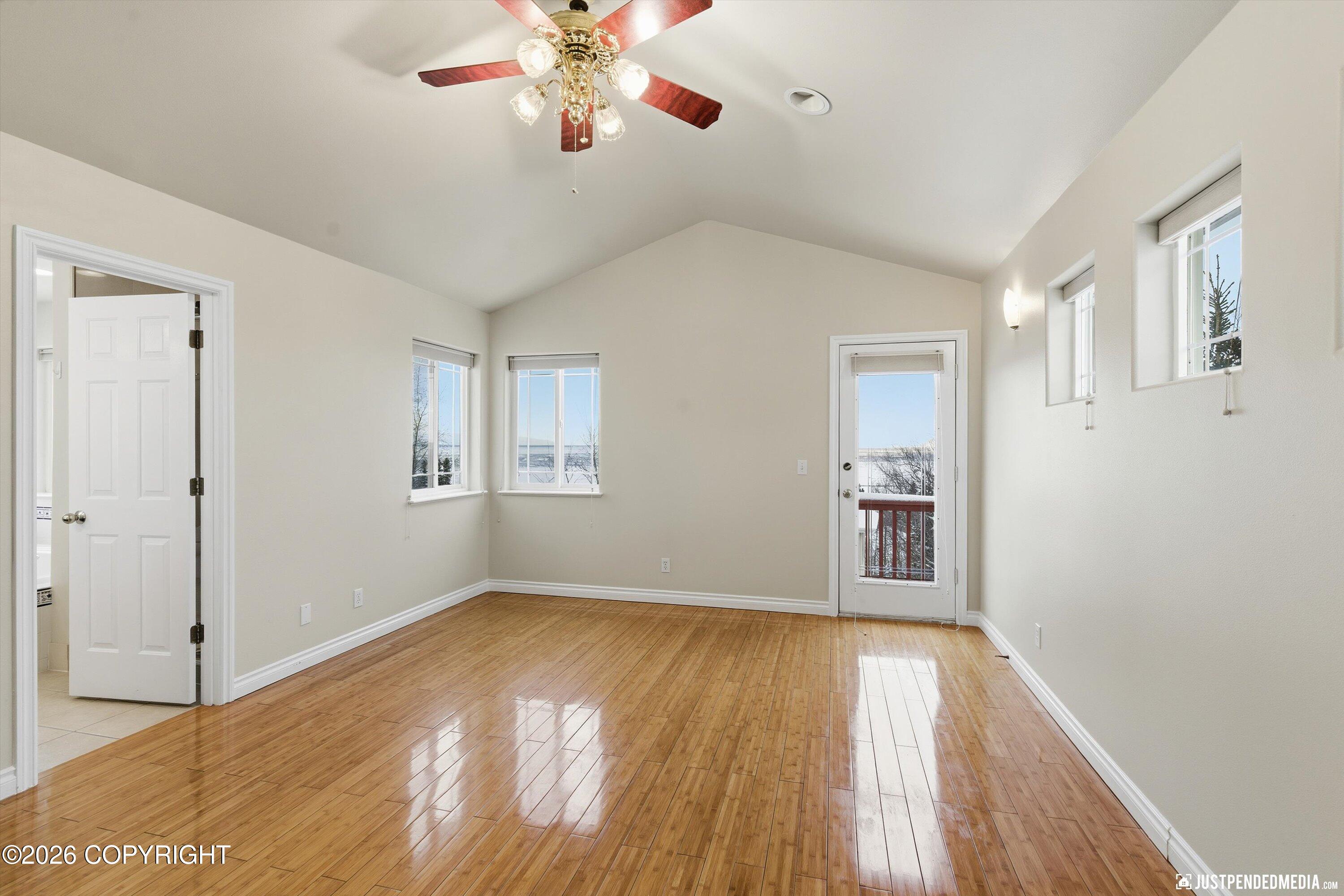 16136 Noble Point Drive