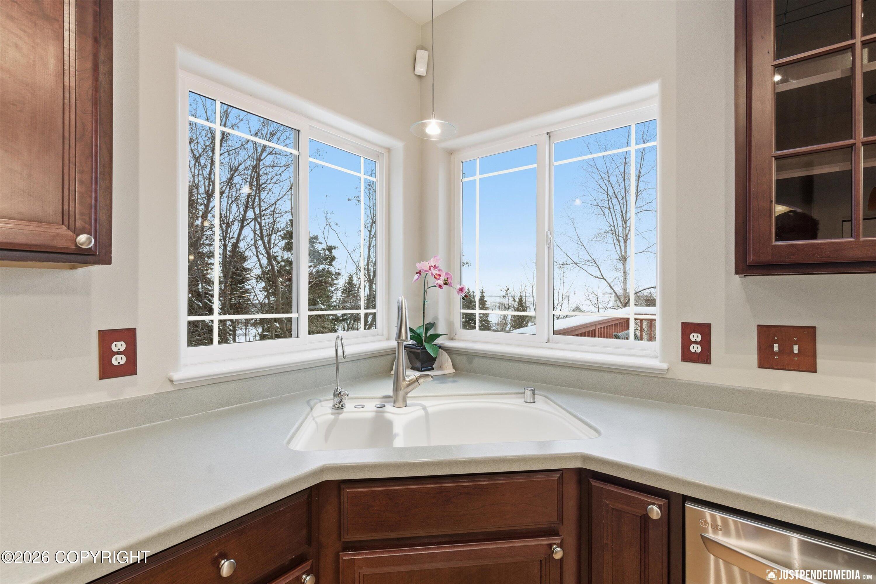 16136 Noble Point Drive