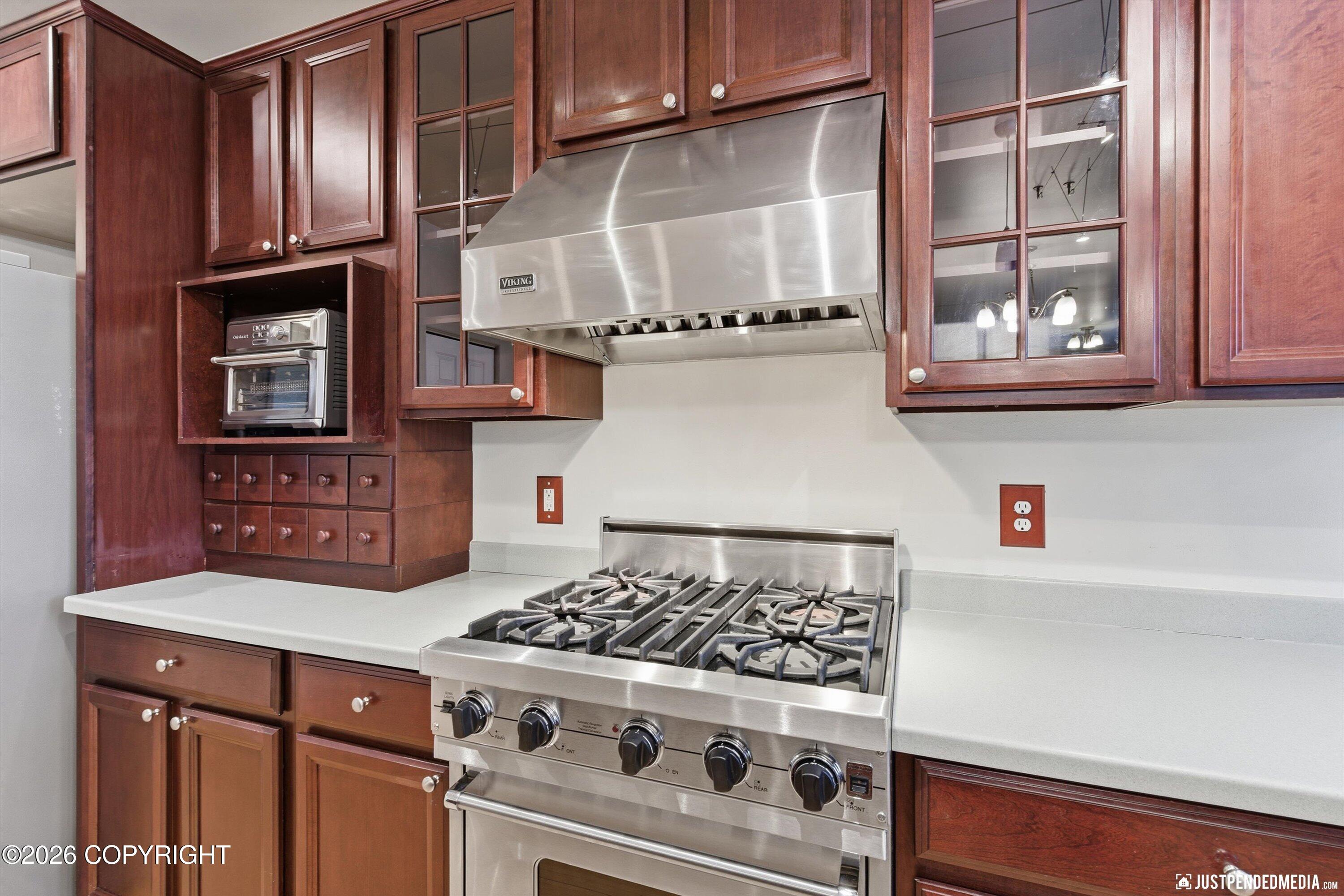 16136 Noble Point Drive