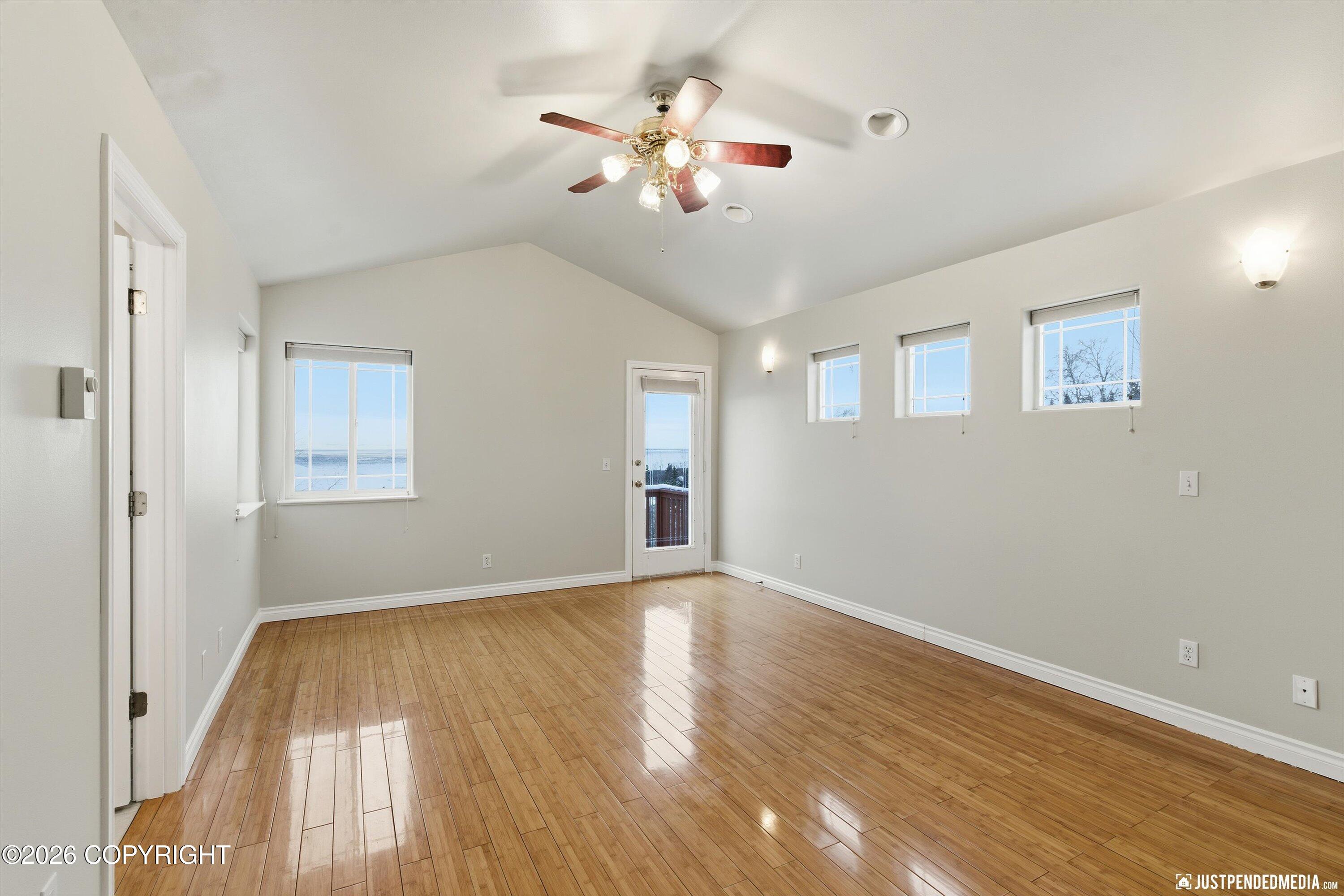 16136 Noble Point Drive