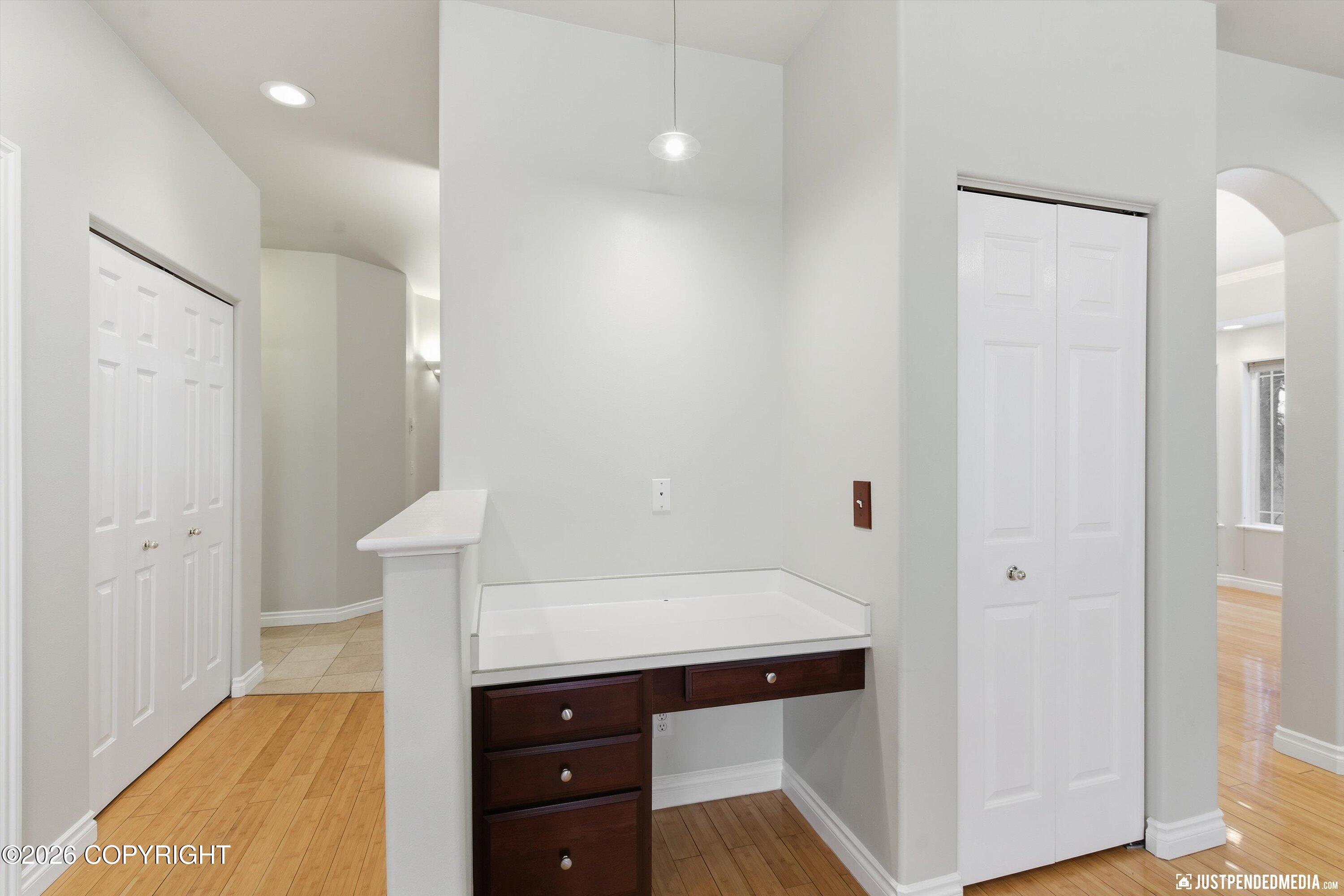 16136 Noble Point Drive