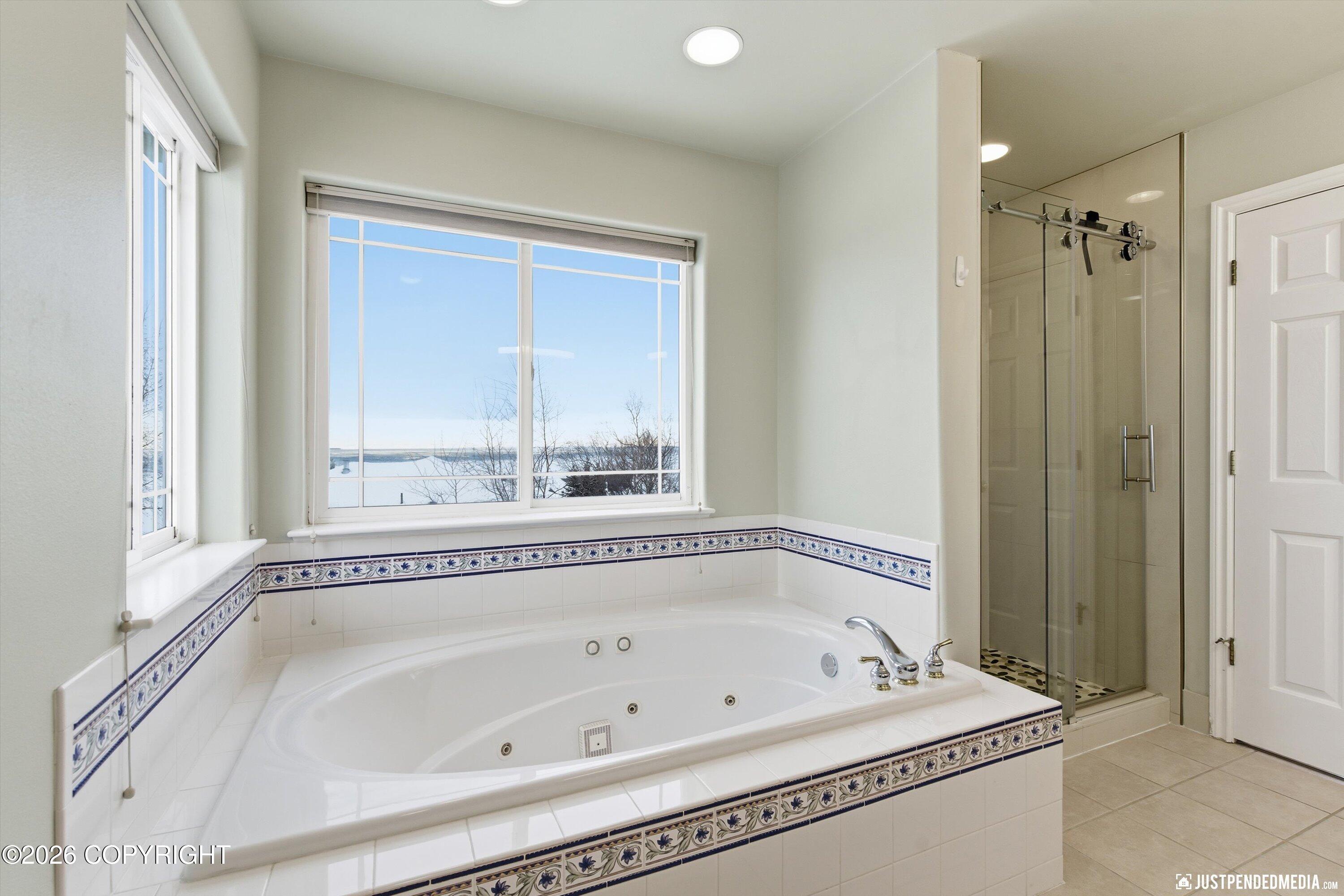 16136 Noble Point Drive