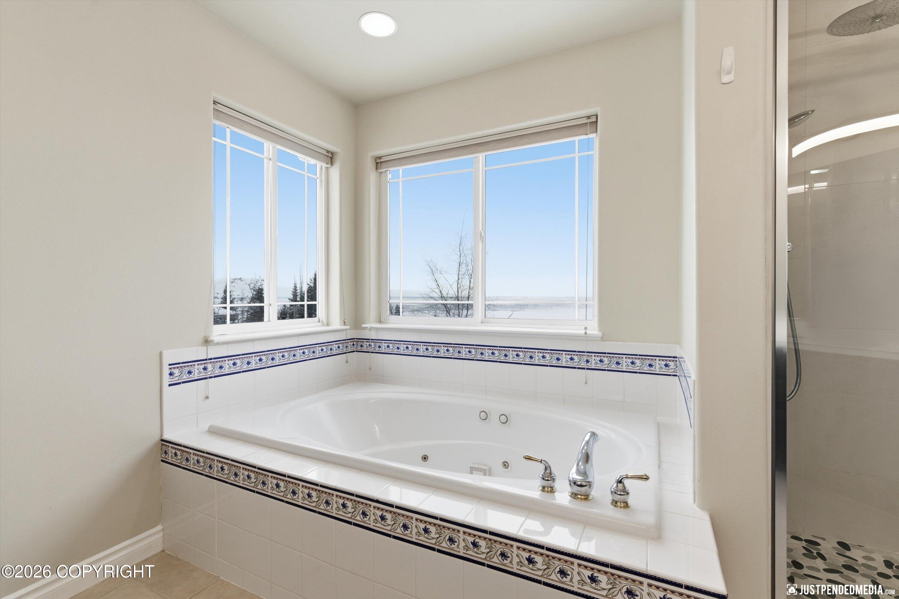 16136 Noble Point Drive