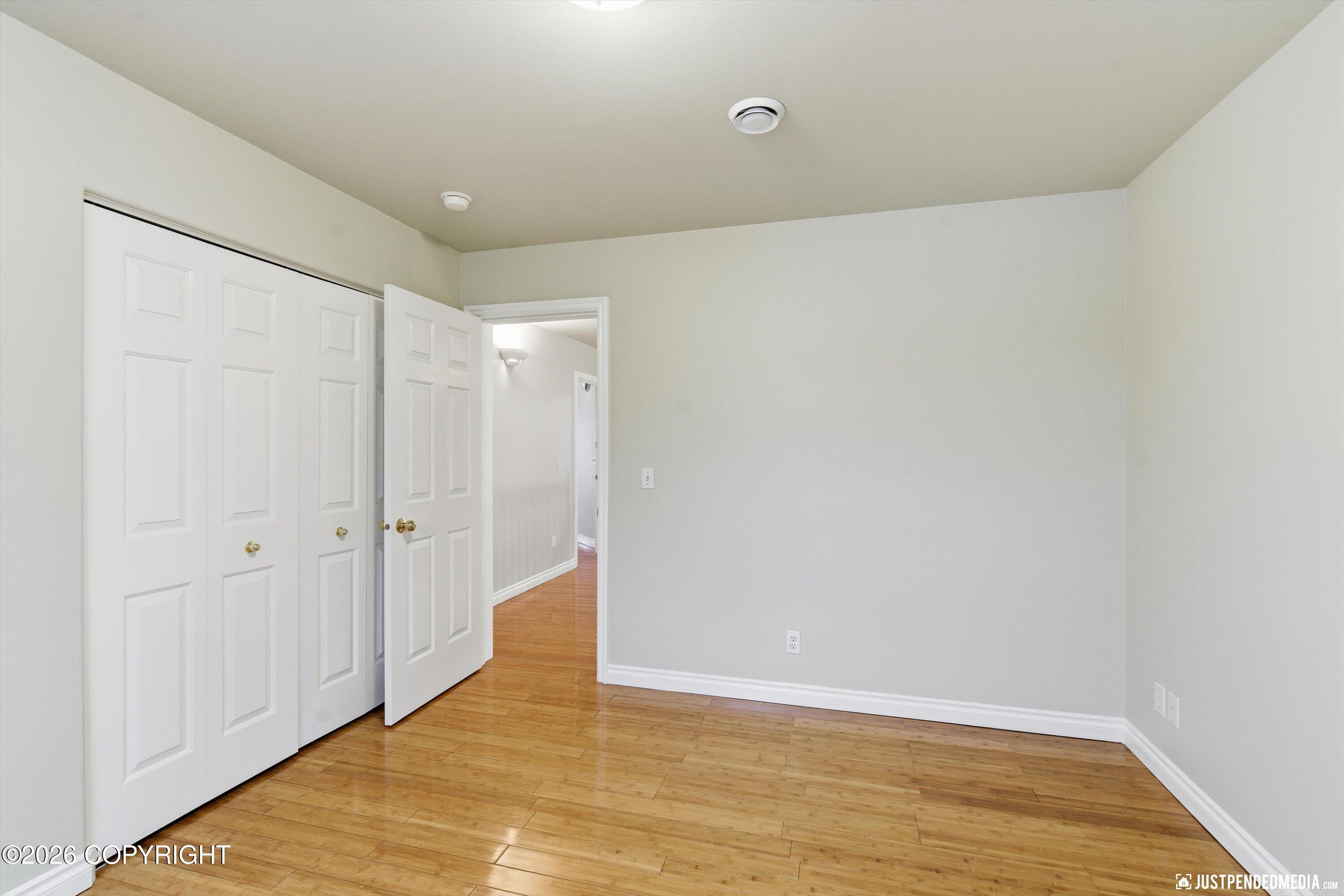 16136 Noble Point Drive