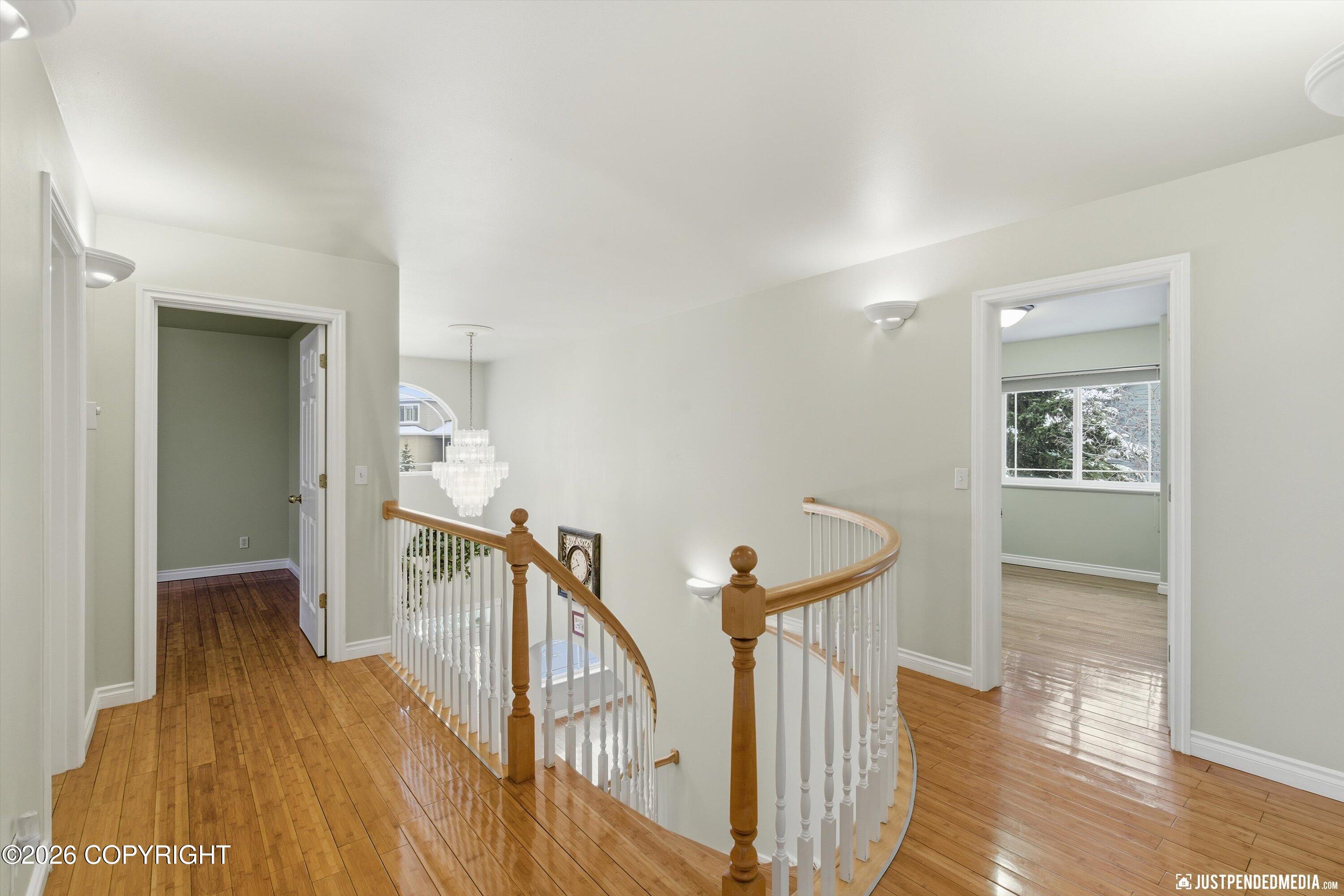 16136 Noble Point Drive