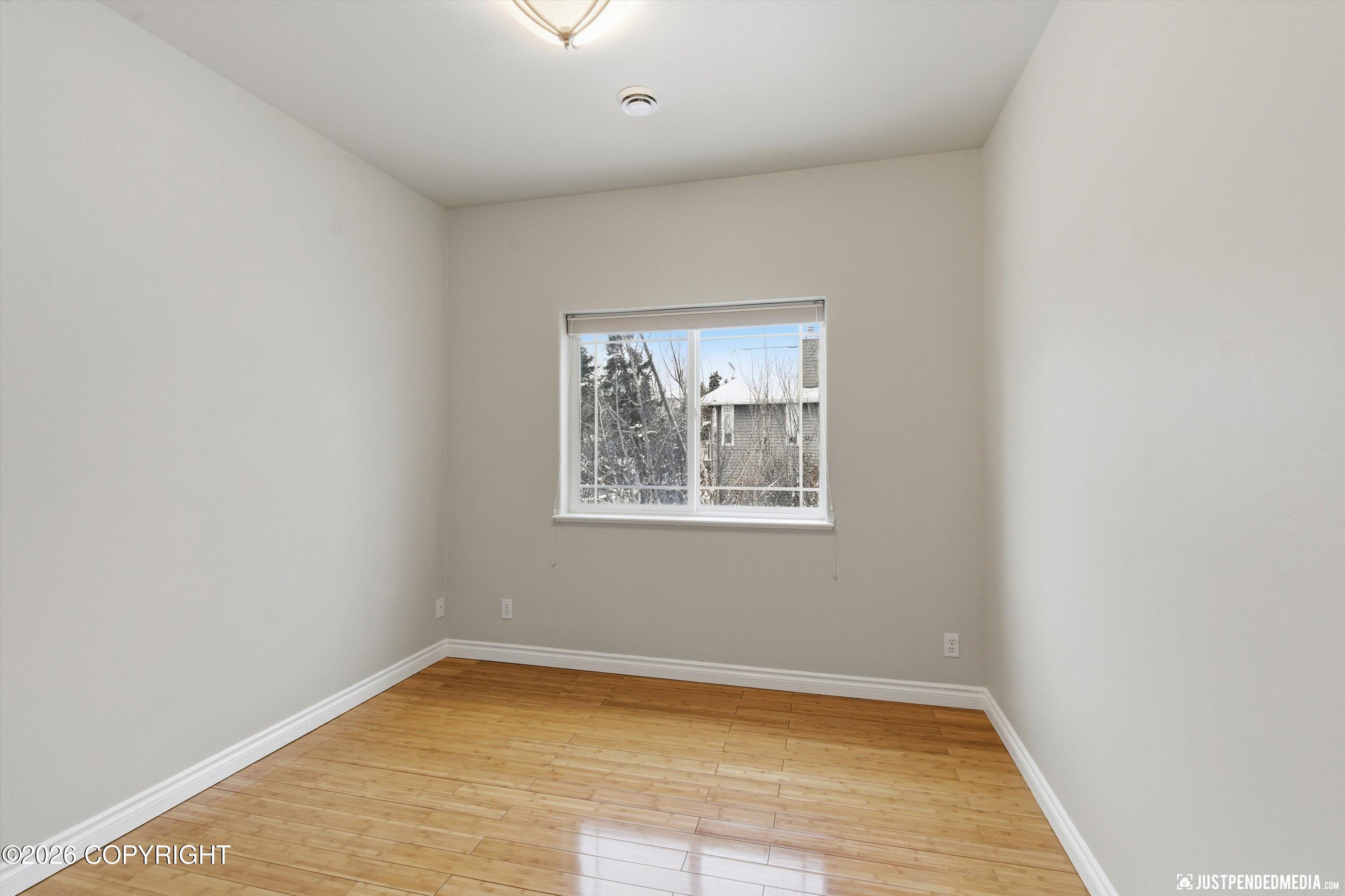 16136 Noble Point Drive