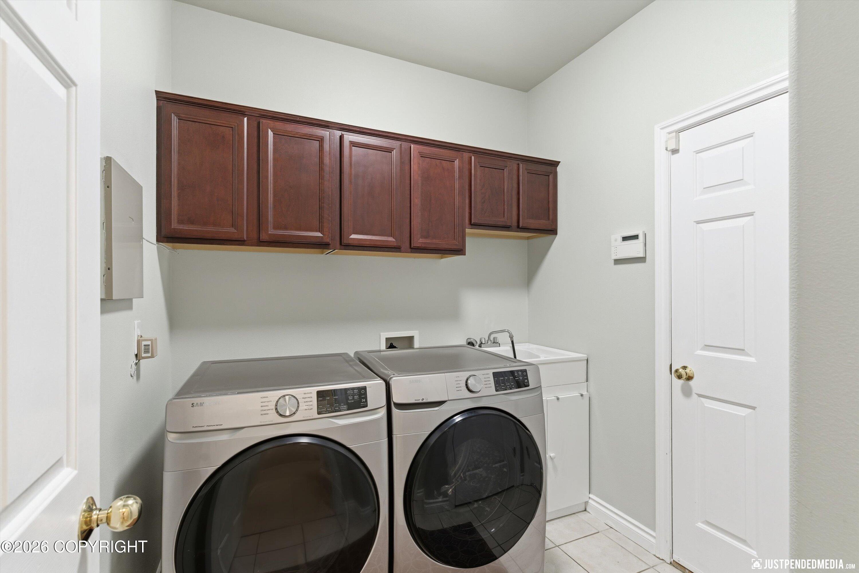 16136 Noble Point Drive