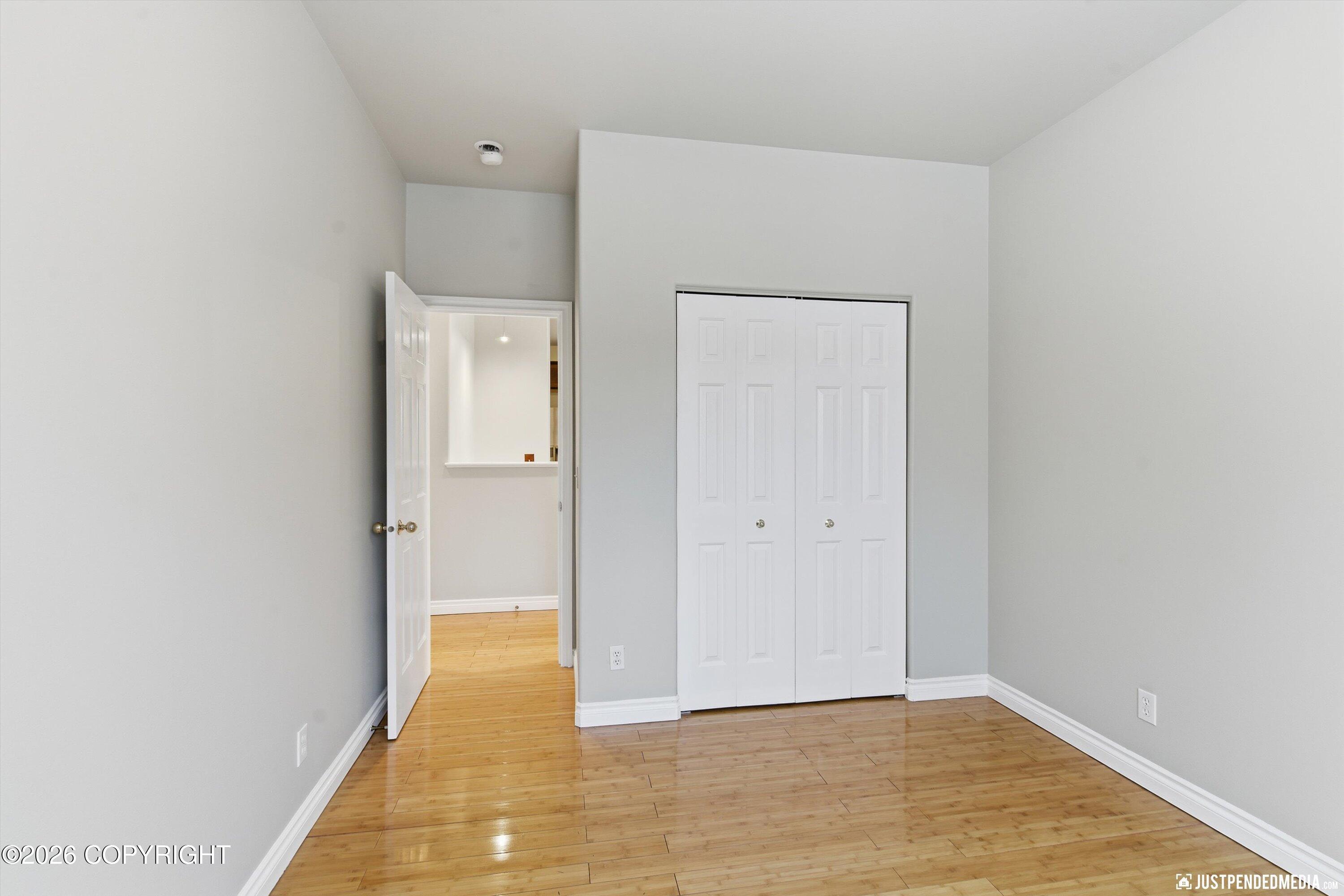 16136 Noble Point Drive