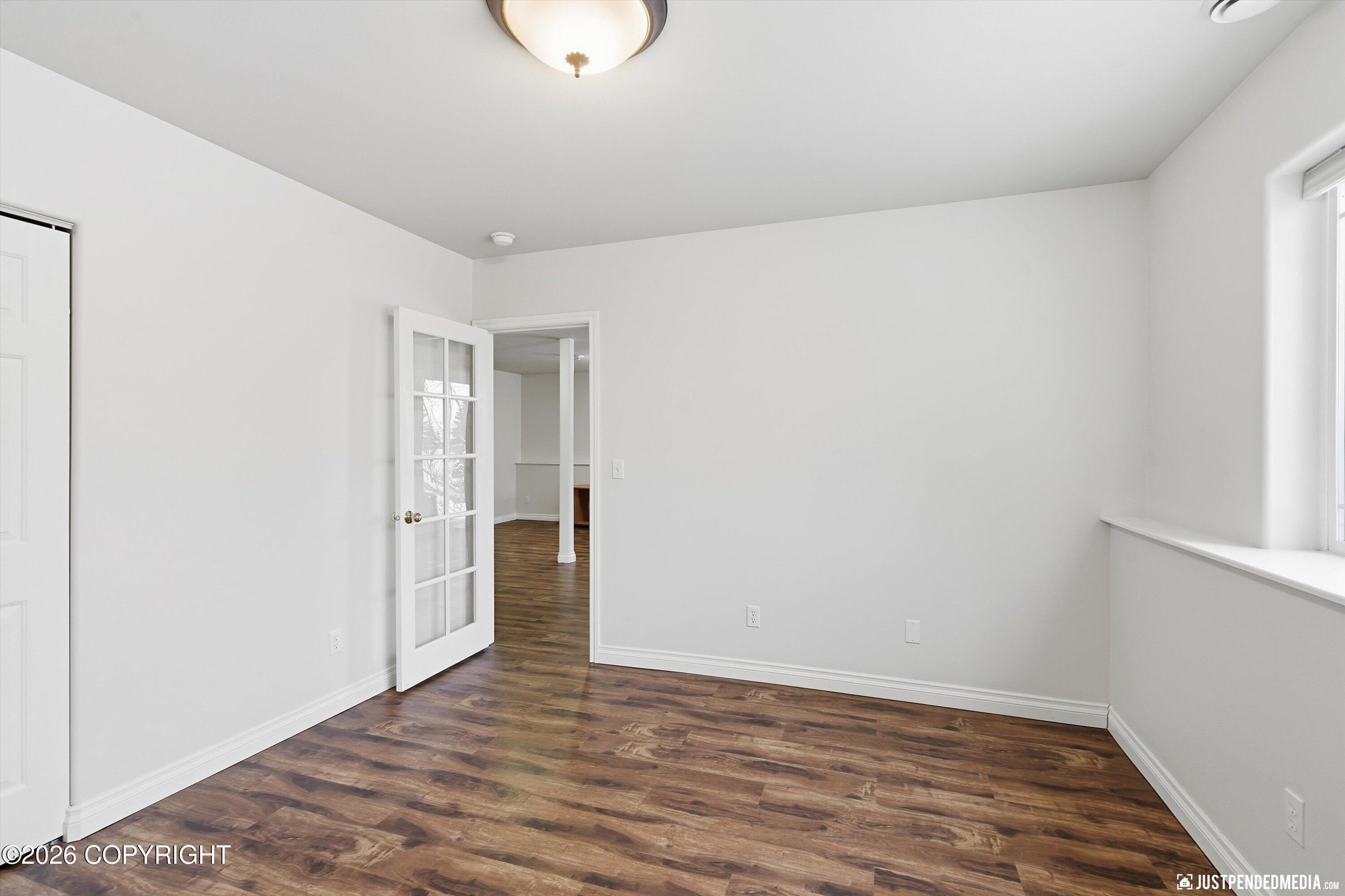 16136 Noble Point Drive