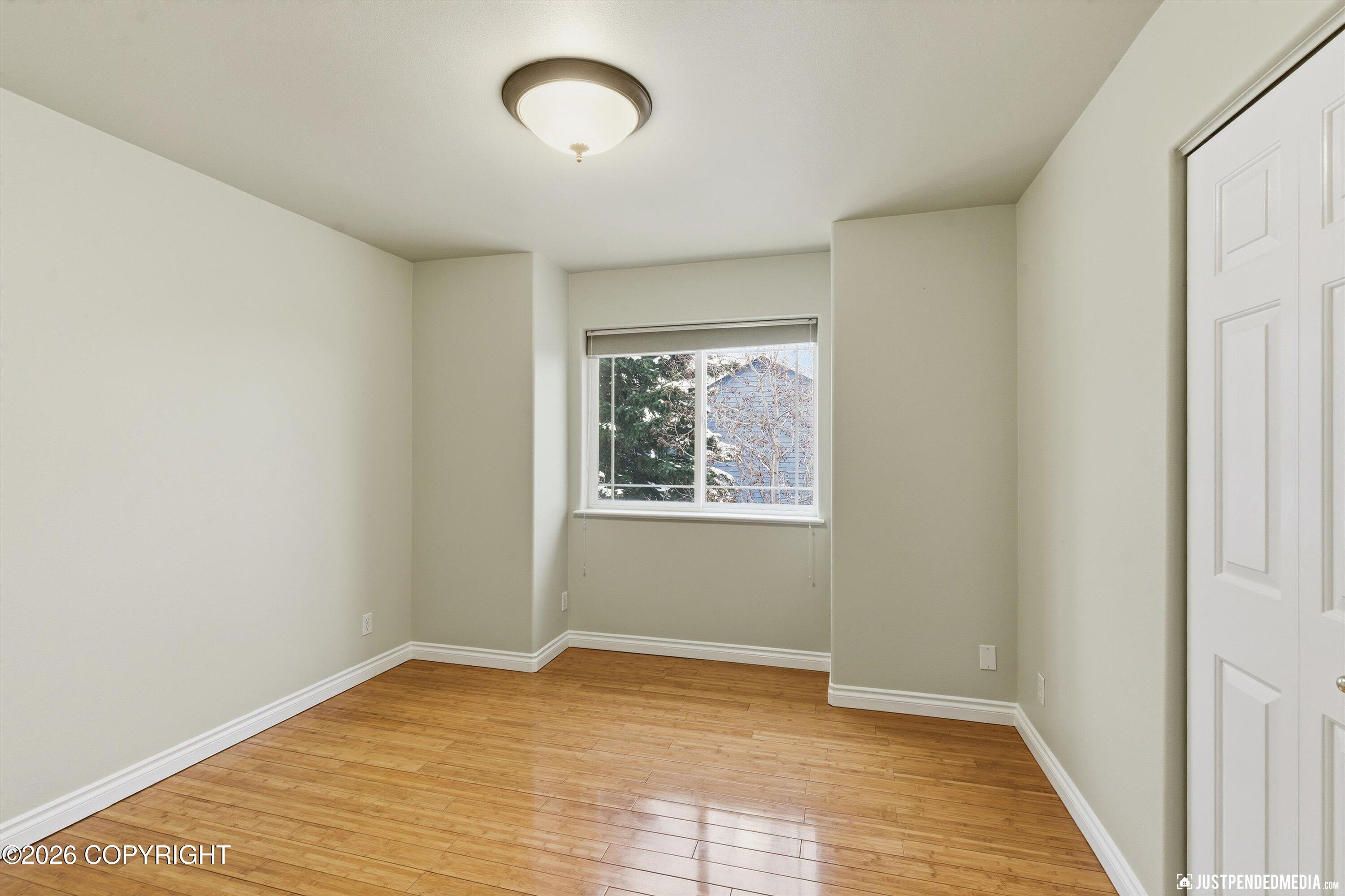 16136 Noble Point Drive