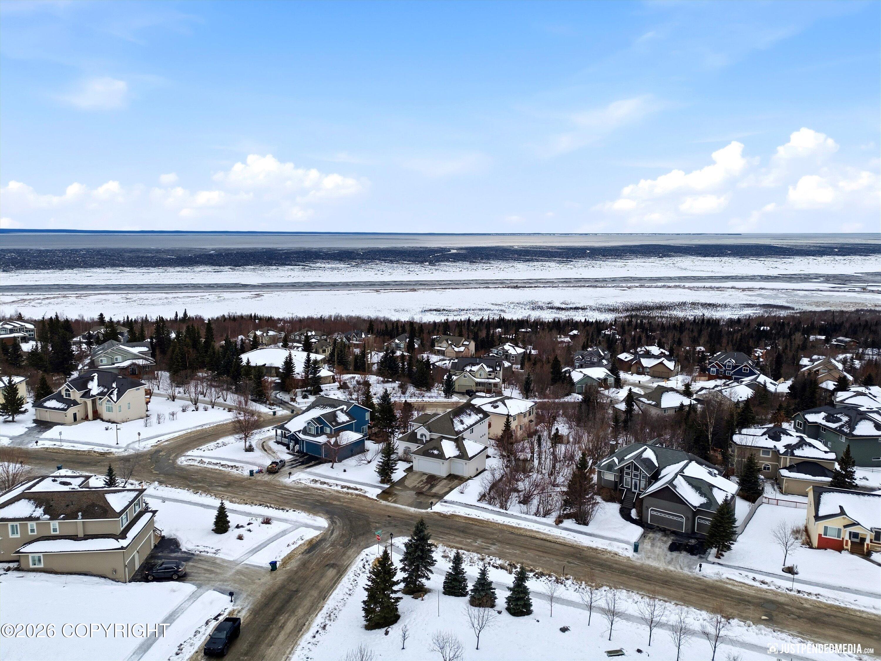 16136 Noble Point Drive