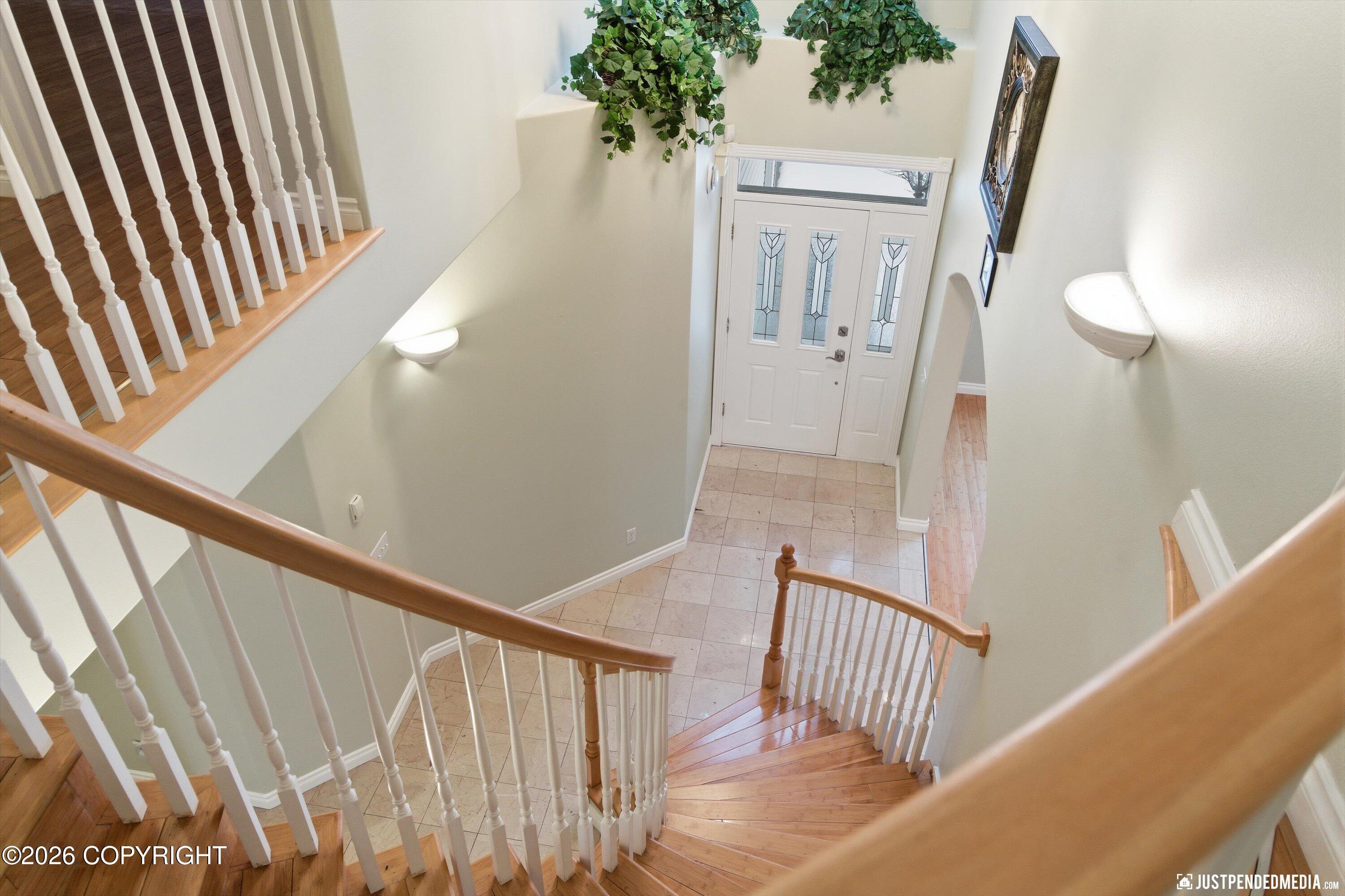 16136 Noble Point Drive