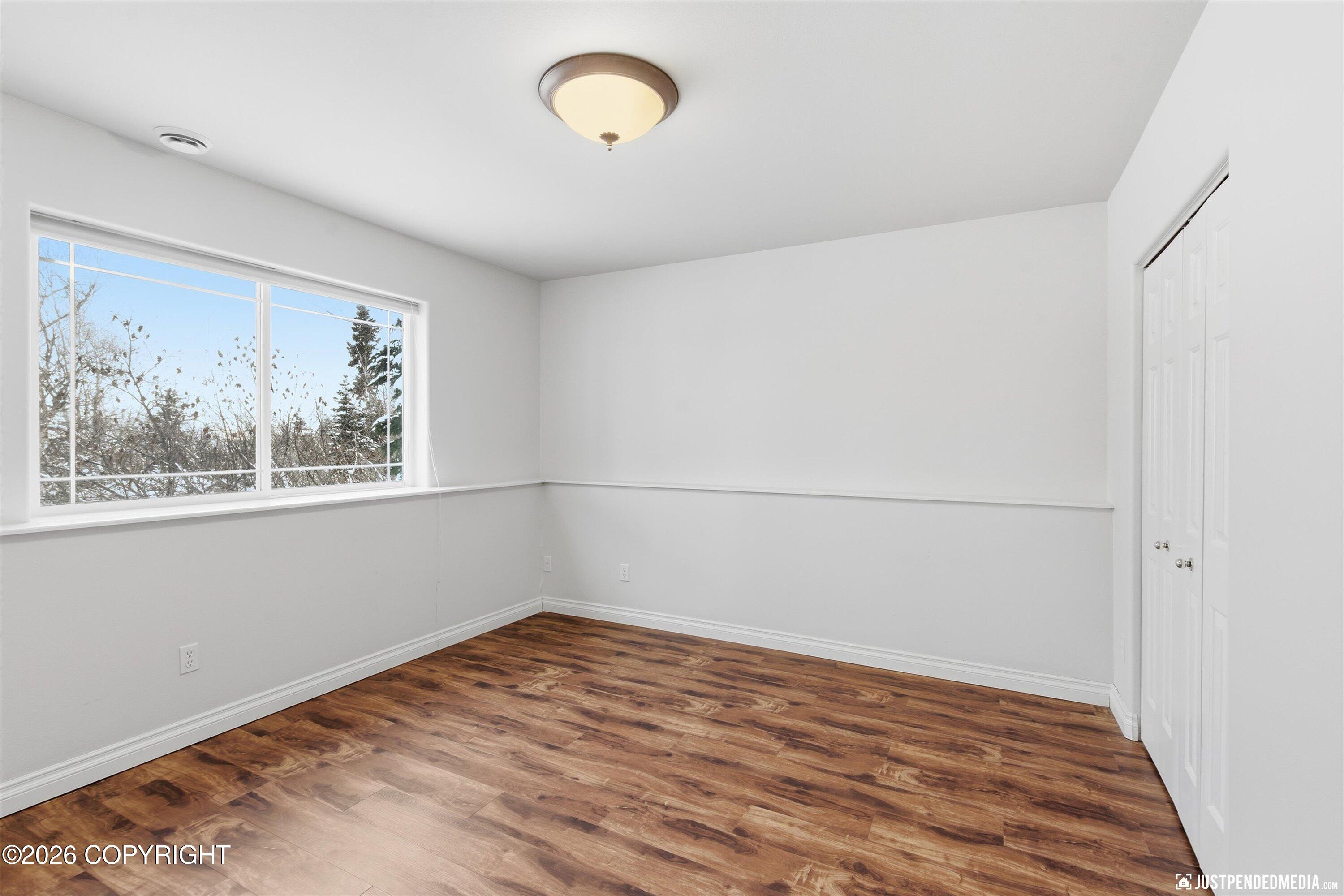 16136 Noble Point Drive