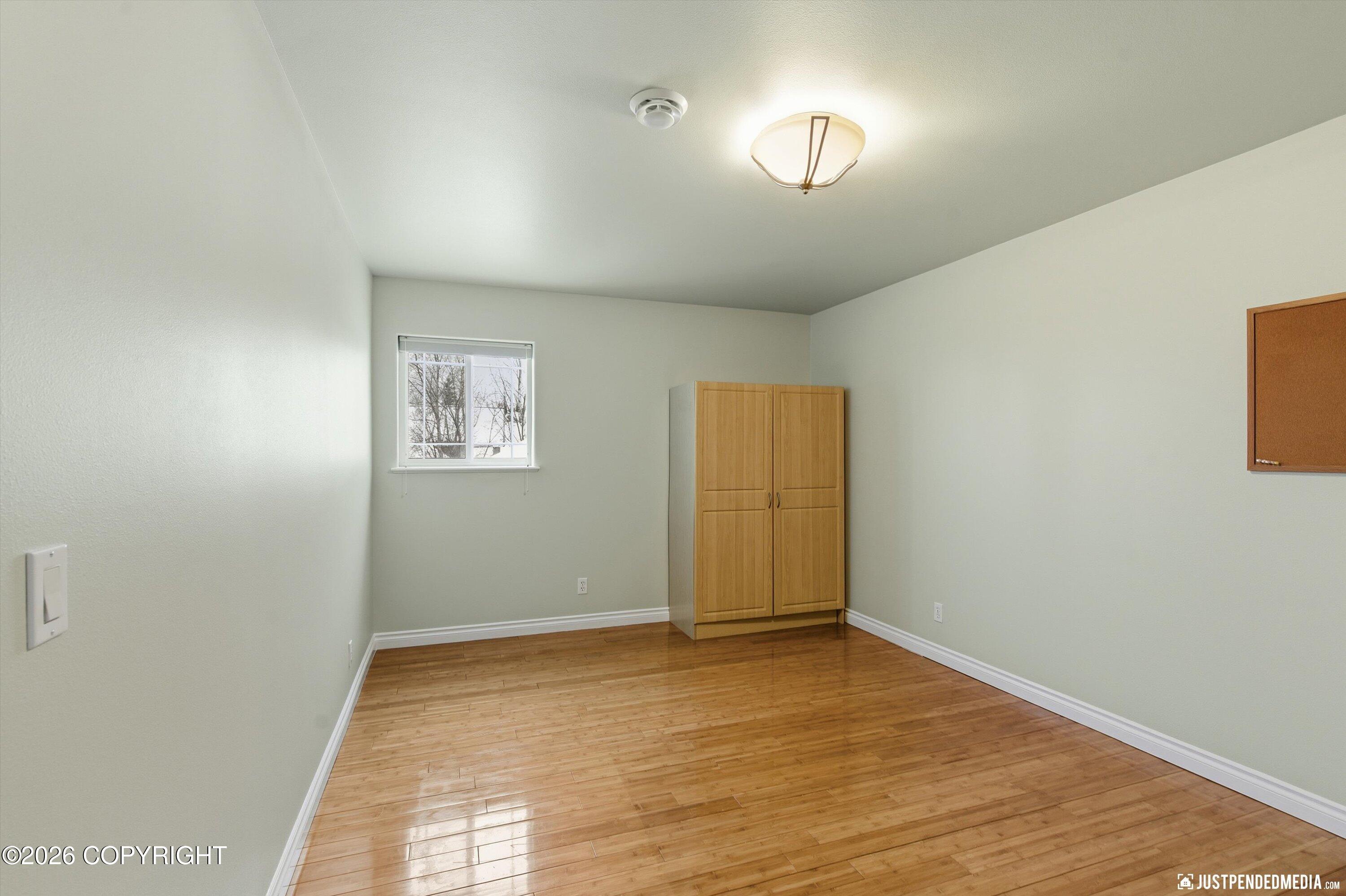 16136 Noble Point Drive