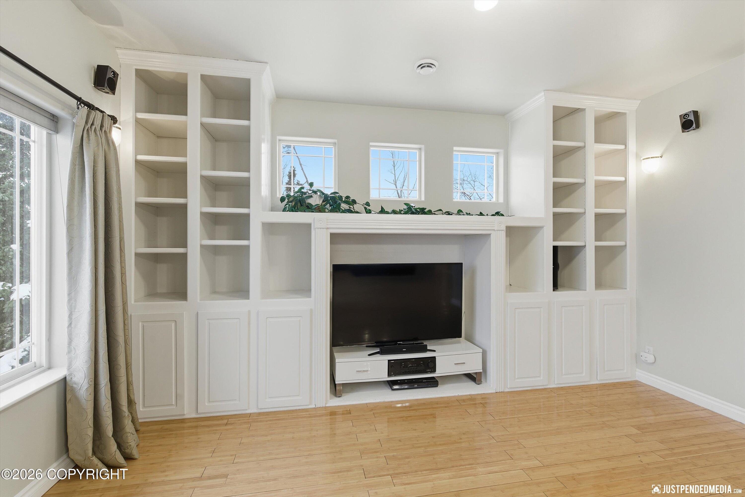 16136 Noble Point Drive