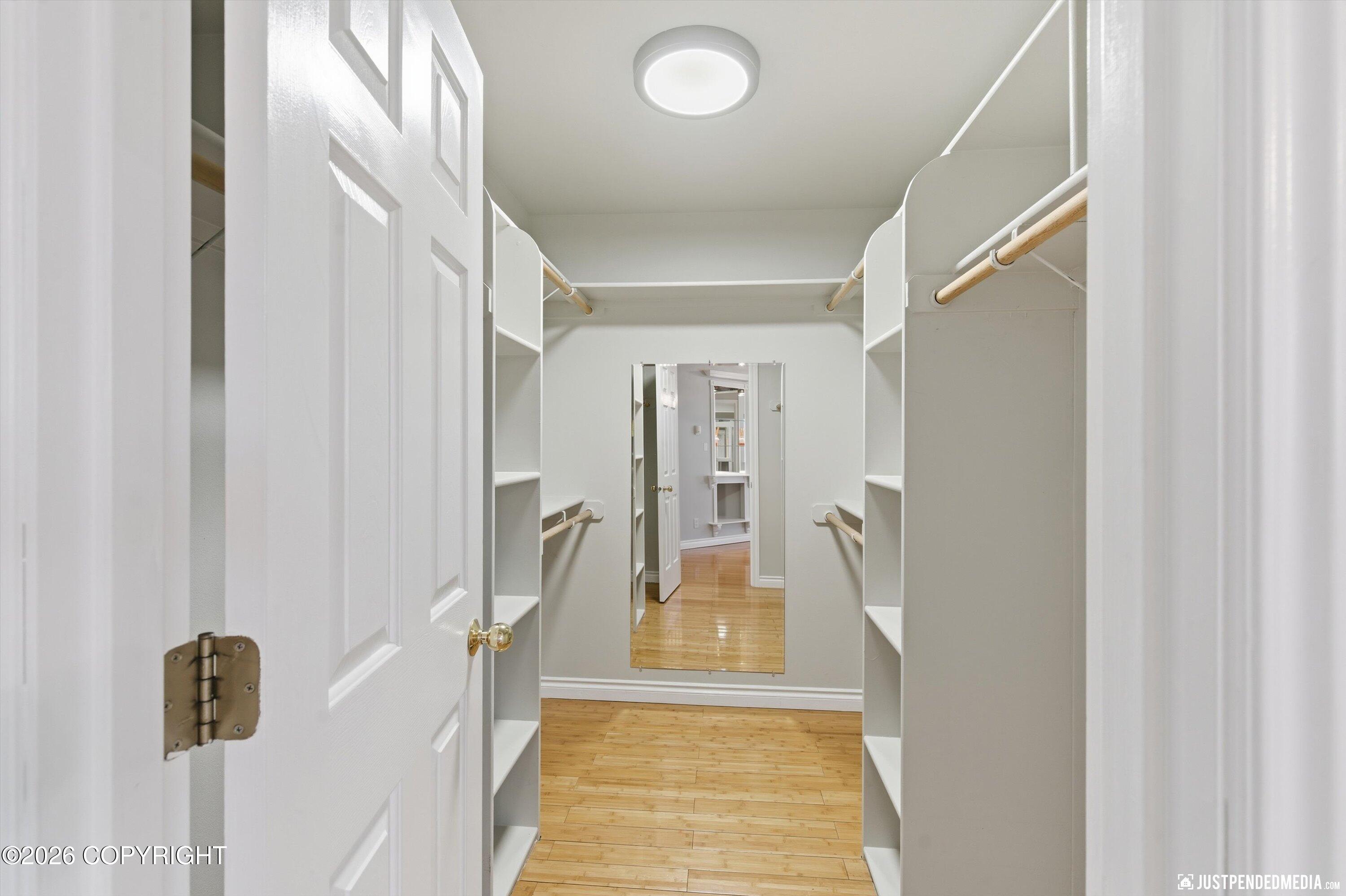 16136 Noble Point Drive