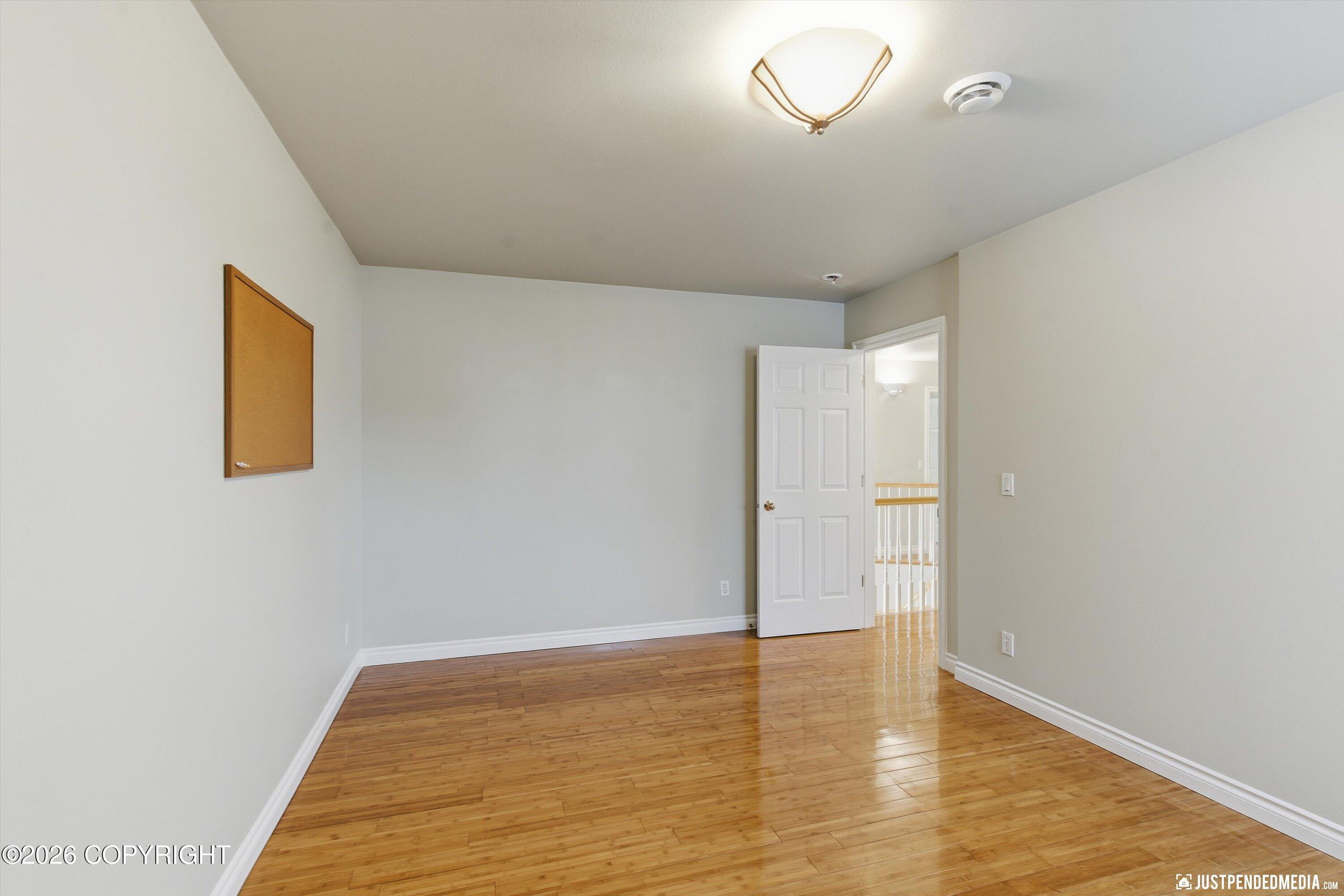 16136 Noble Point Drive