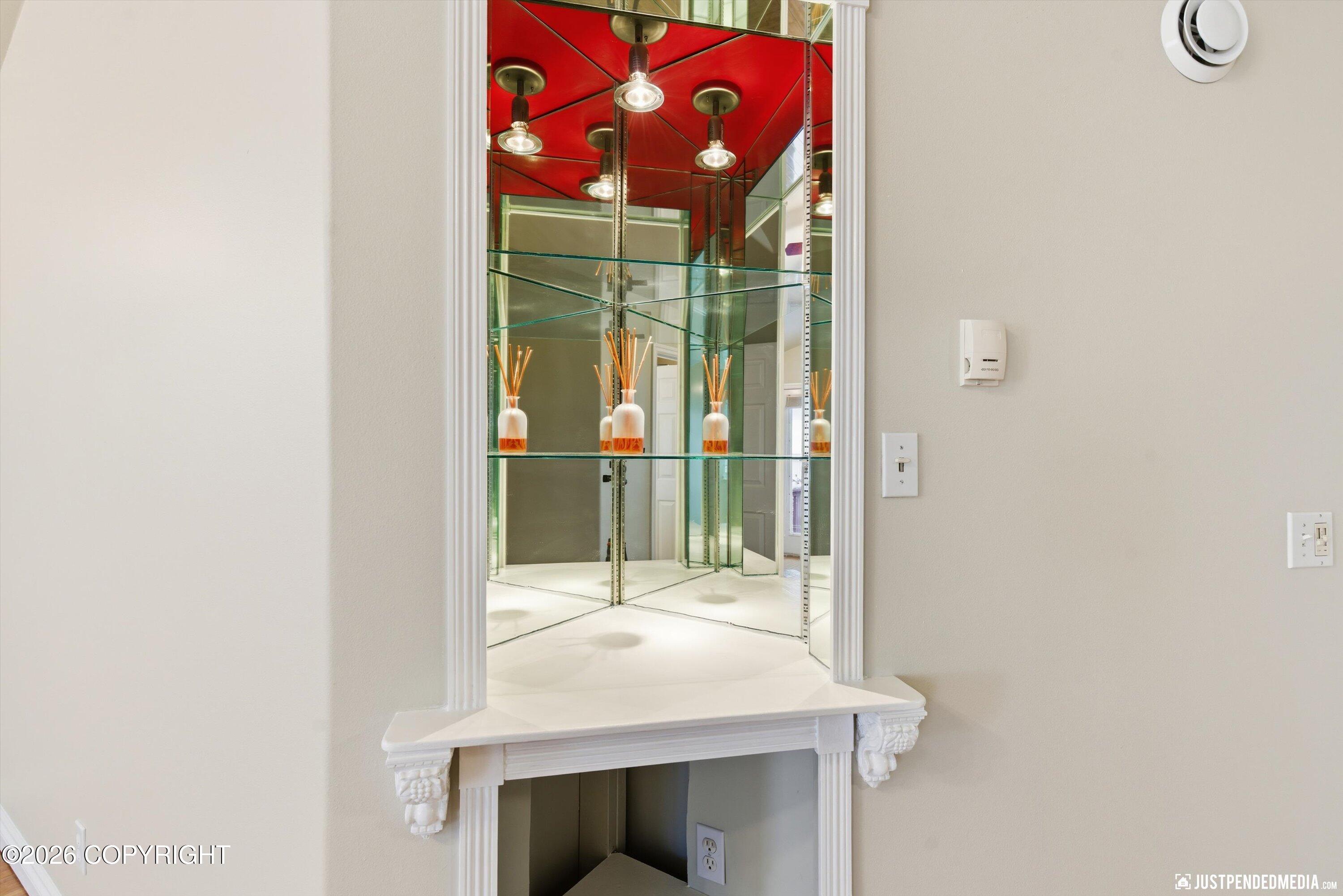 16136 Noble Point Drive