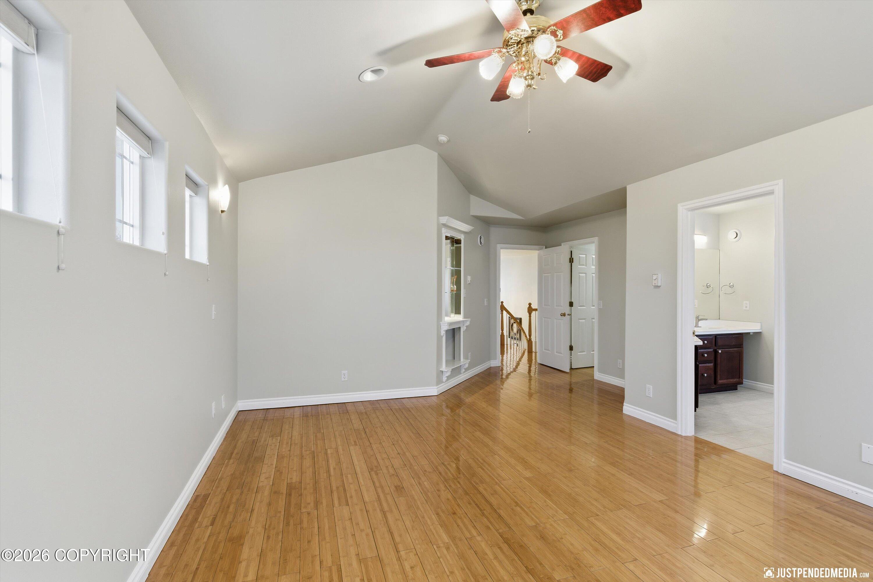 16136 Noble Point Drive