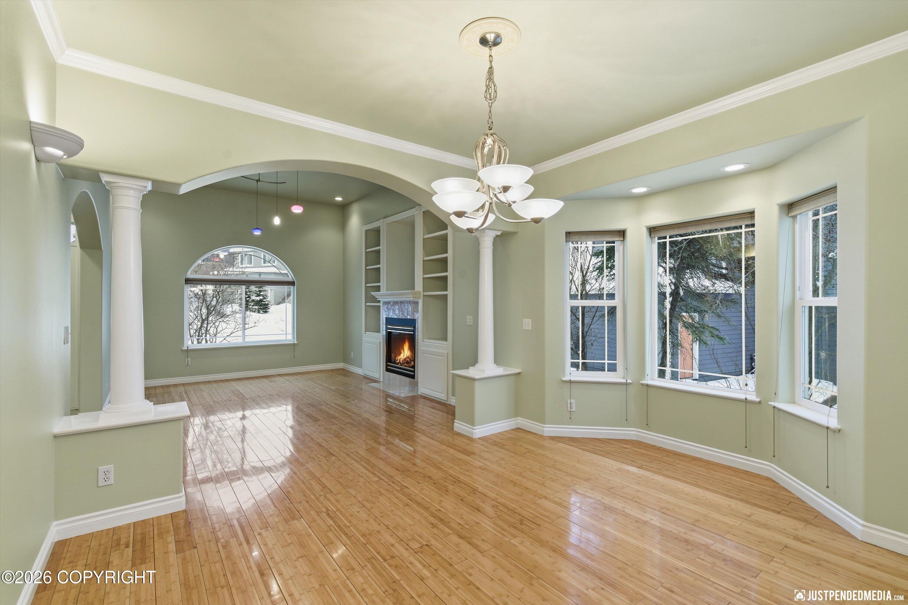 16136 Noble Point Drive