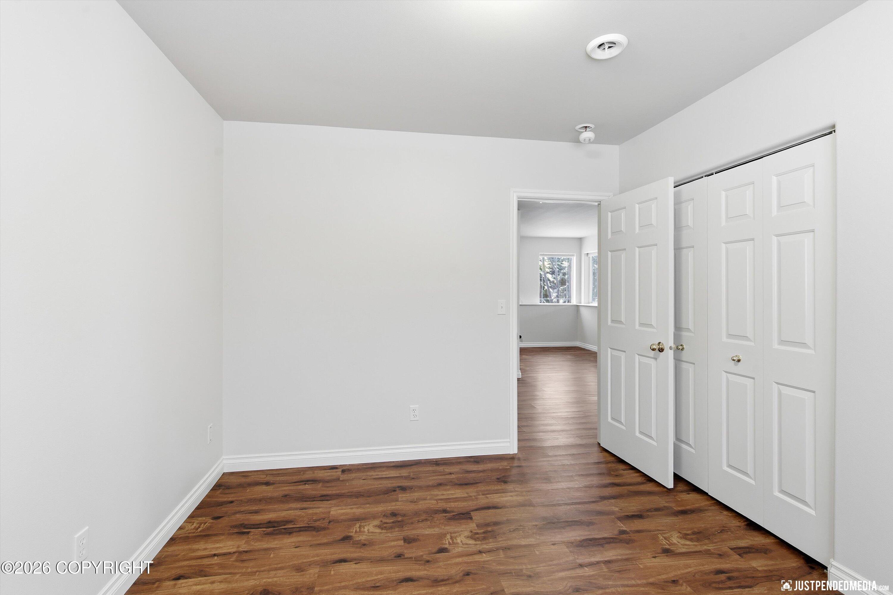 16136 Noble Point Drive