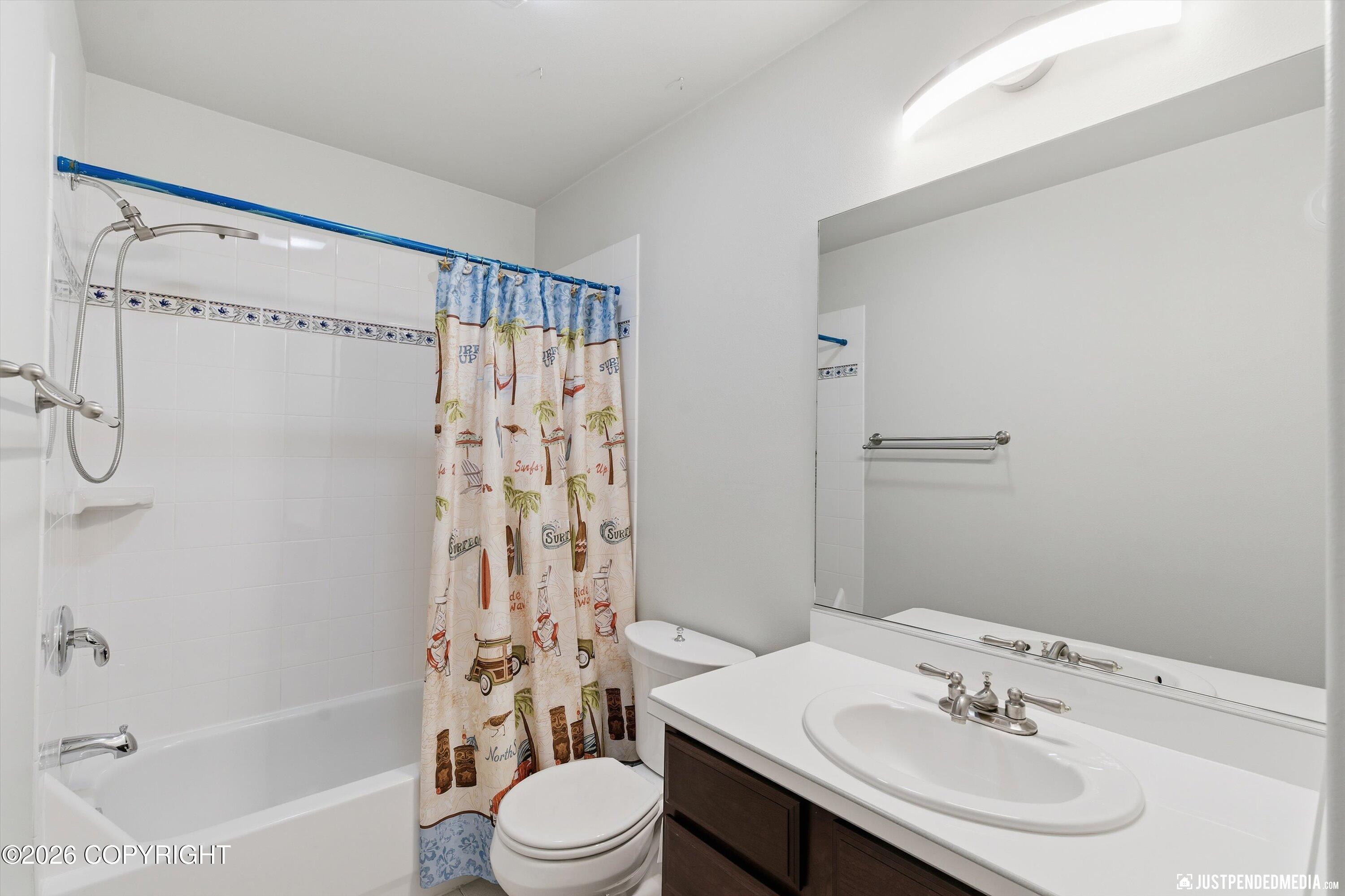 16136 Noble Point Drive