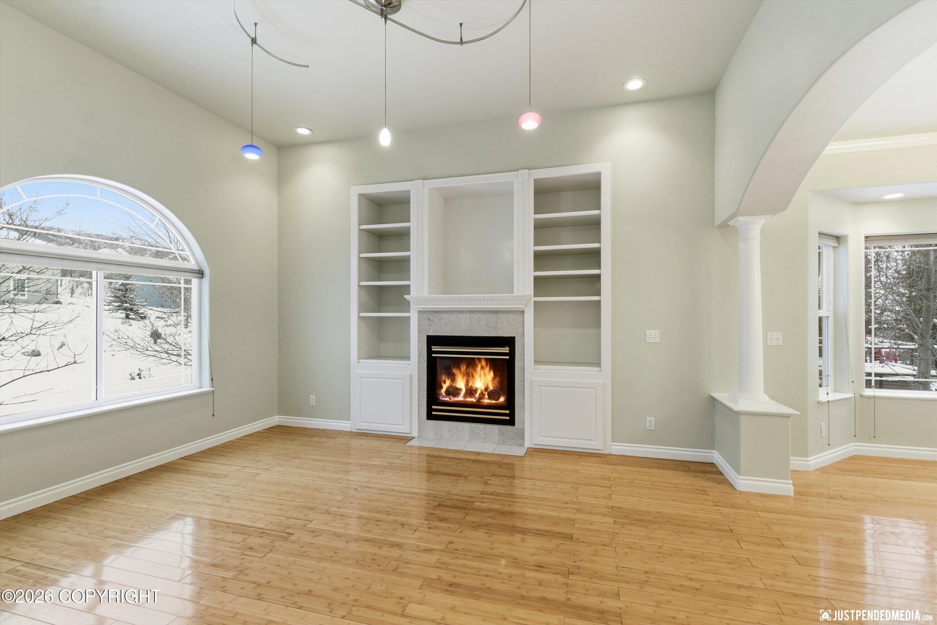 16136 Noble Point Drive