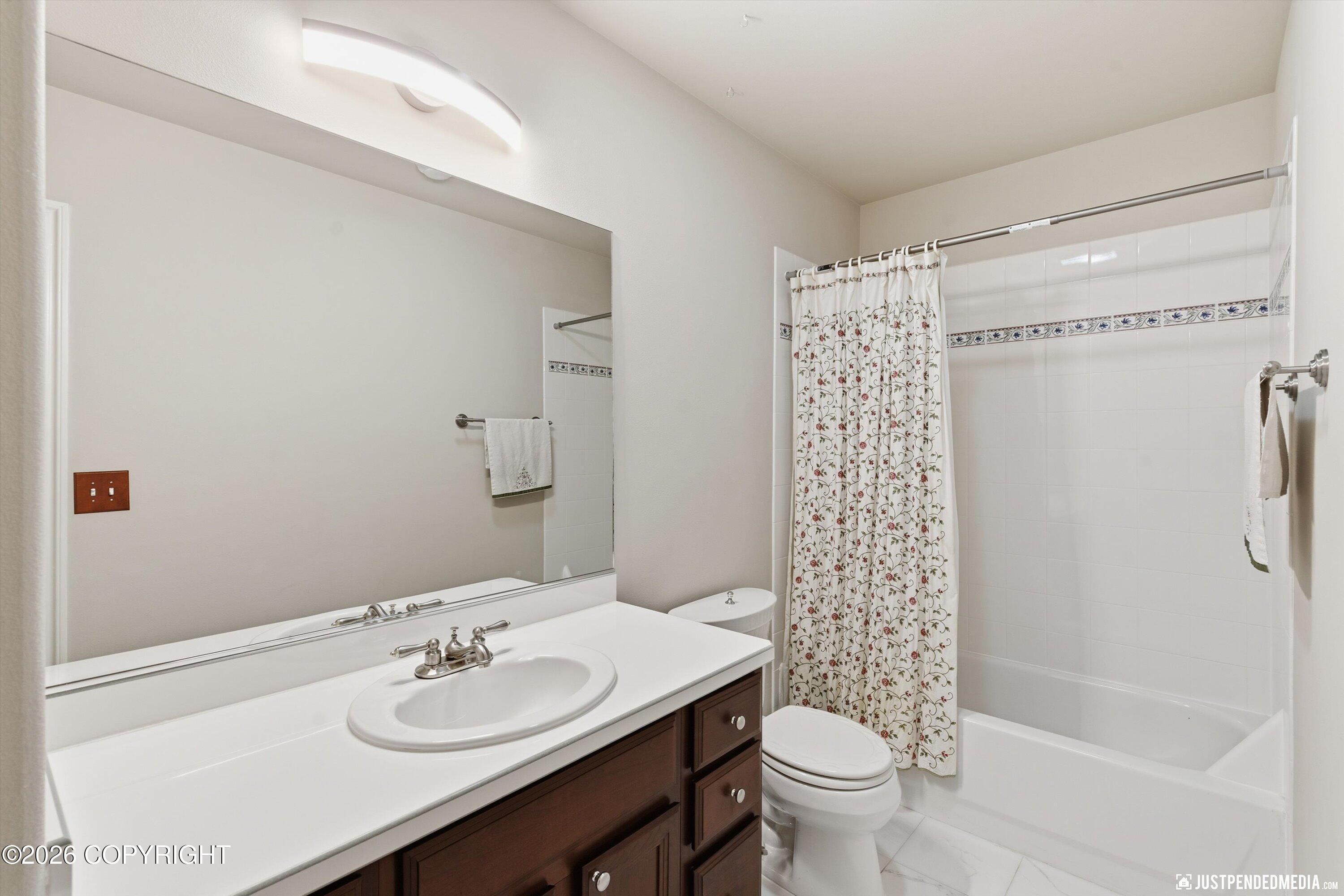 16136 Noble Point Drive