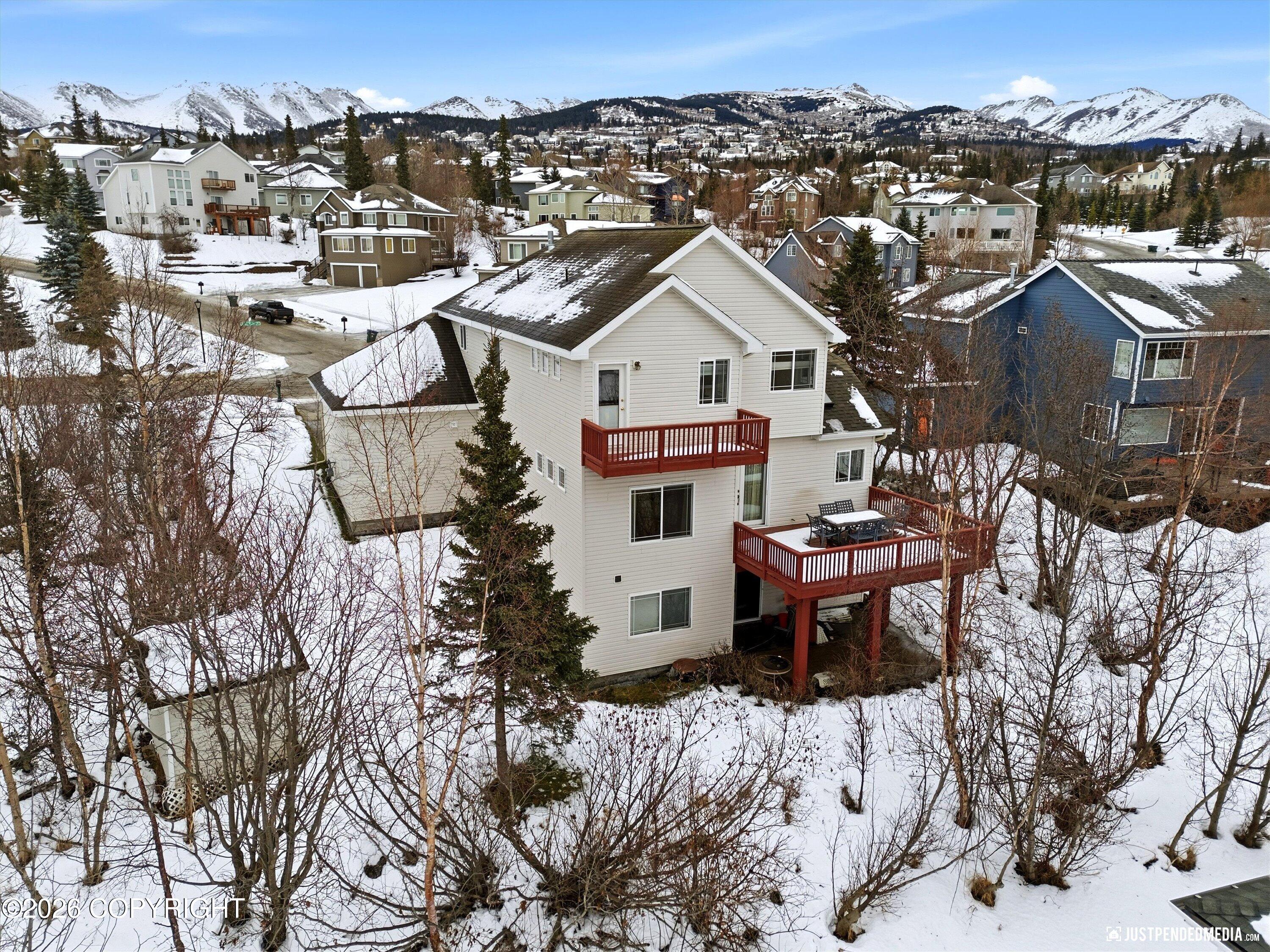 16136 Noble Point Drive