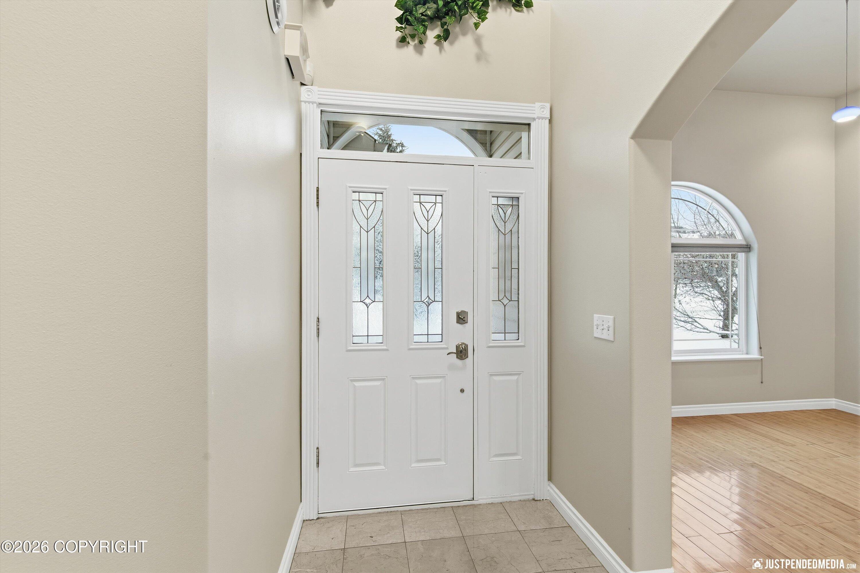 16136 Noble Point Drive