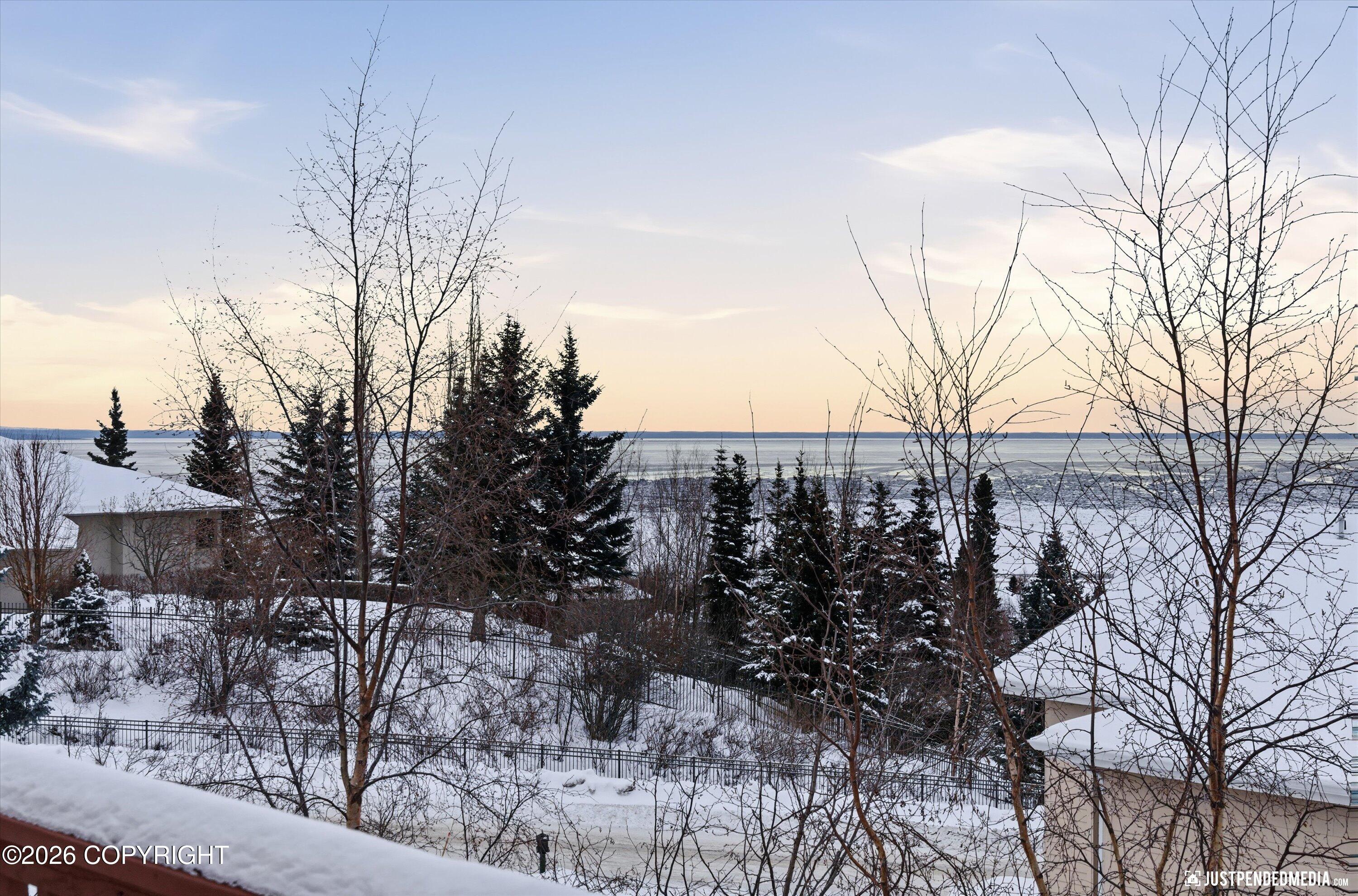 16136 Noble Point Drive