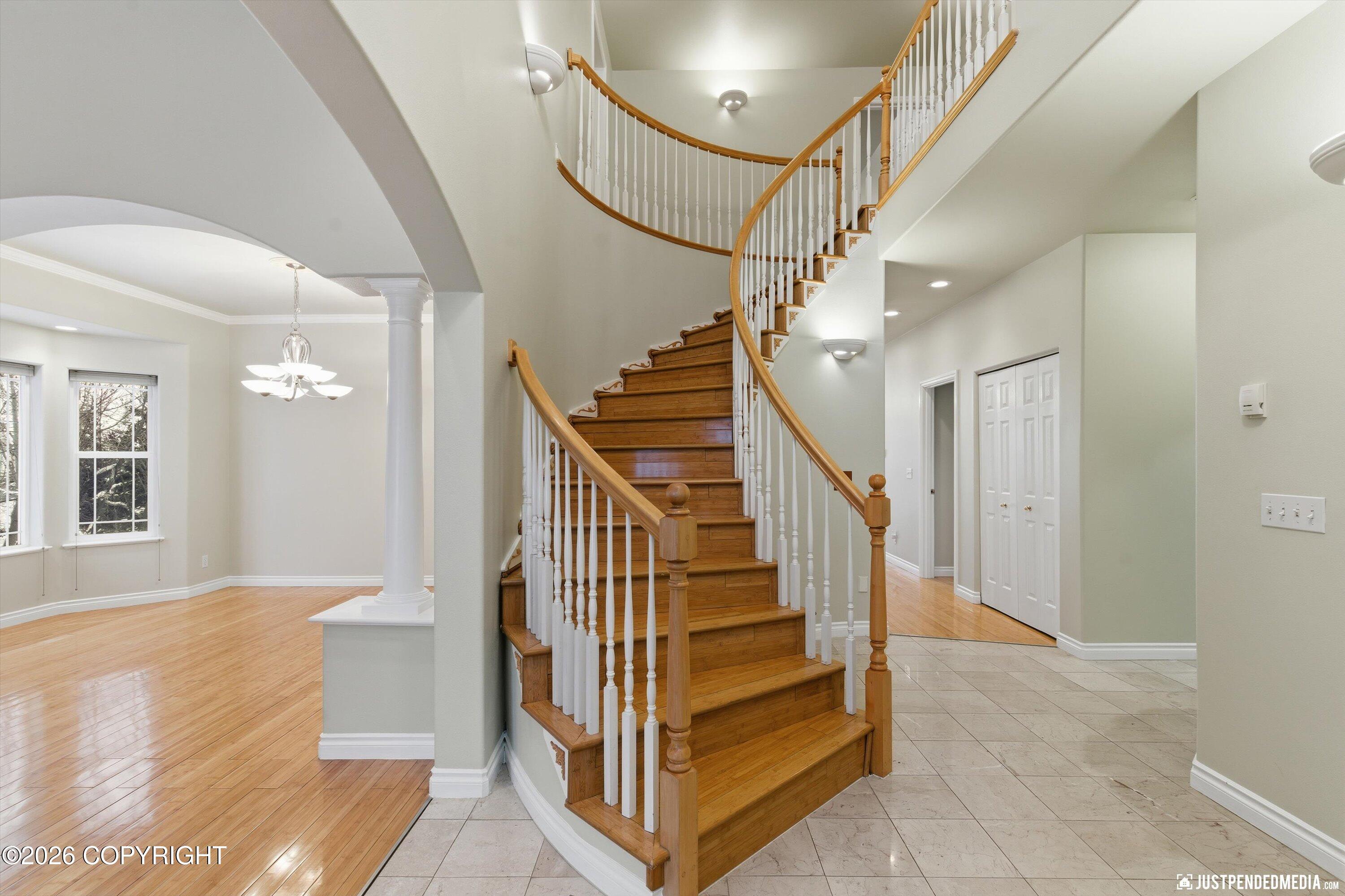 16136 Noble Point Drive