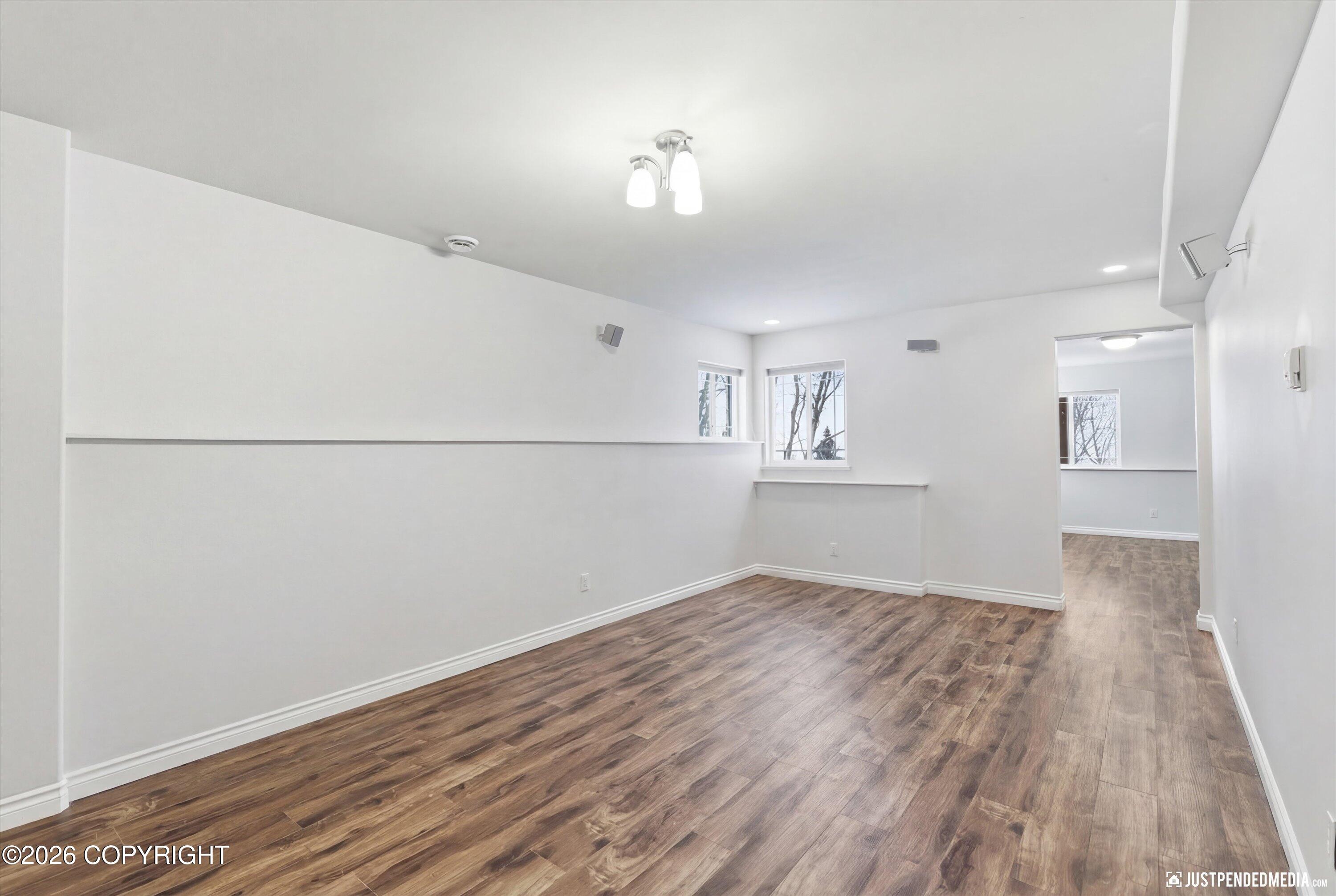 16136 Noble Point Drive