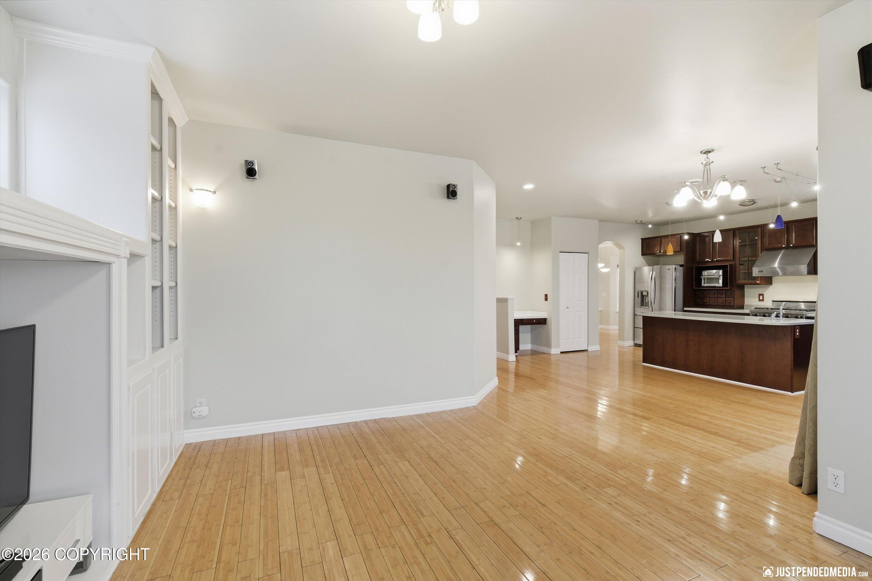 16136 Noble Point Drive